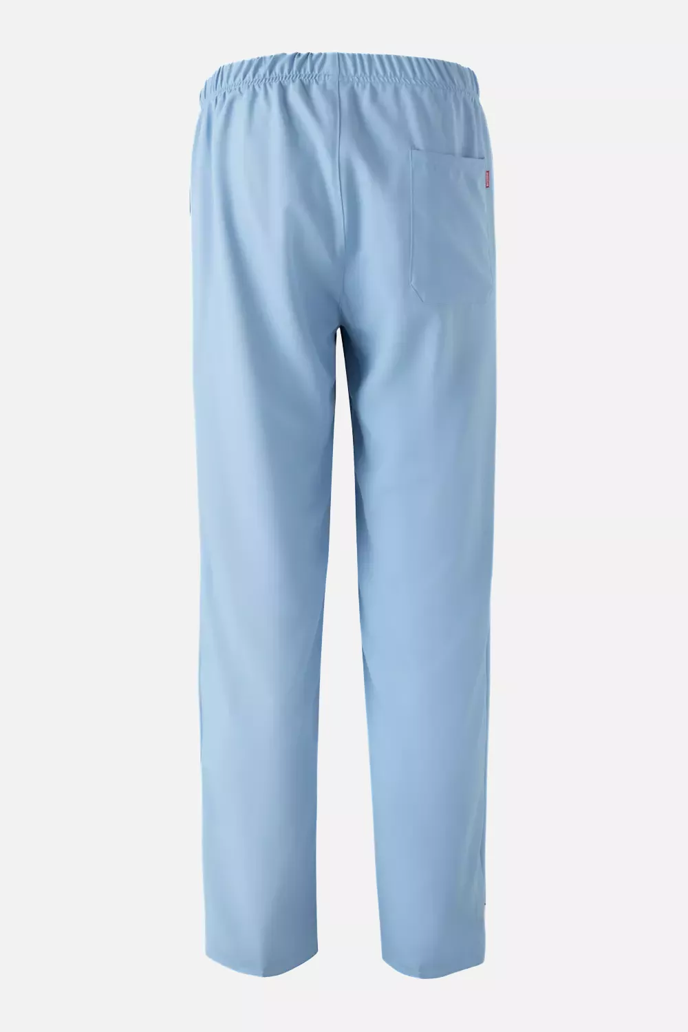 Velilla 533007-15, Work Trousers, Blue Bay, image 2