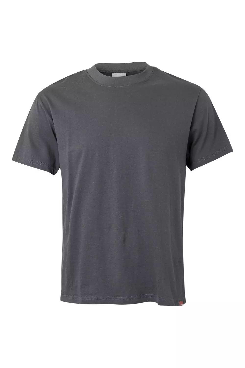 Velilla 5010-08, T-Shirt, Grey