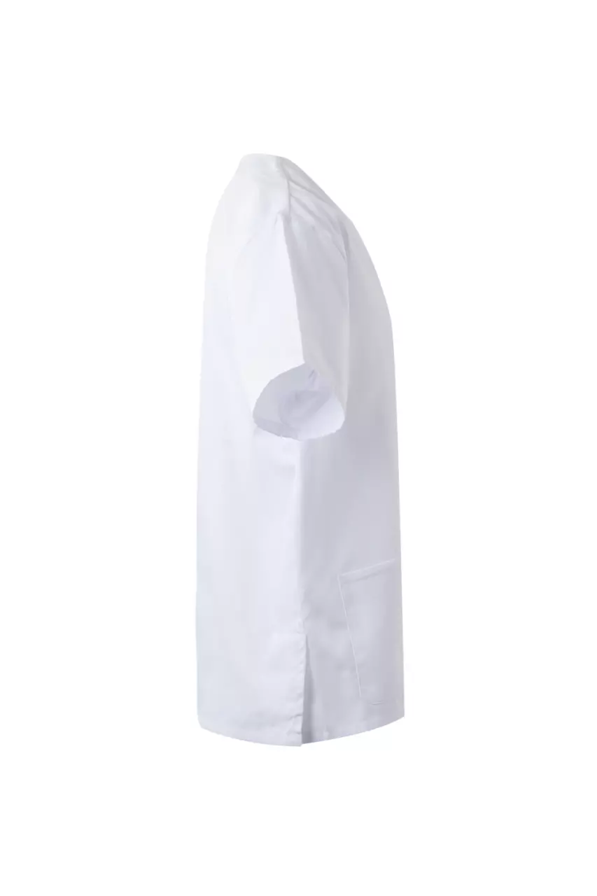 Velilla 587-07, Kasack, Weiß, image 2, gallery thumbnail