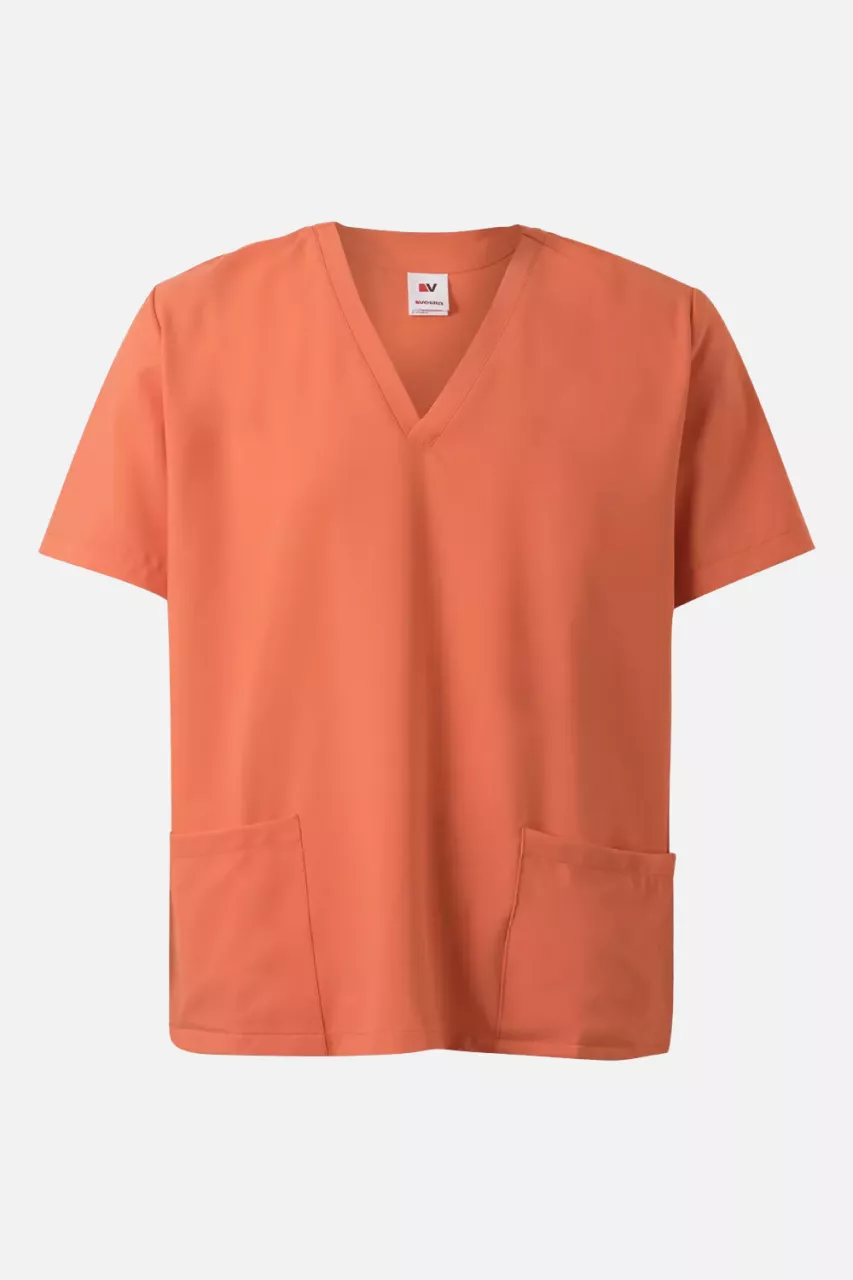 Velilla 535207-54, Kasack, Mandarine, image 1, gallery thumbnail