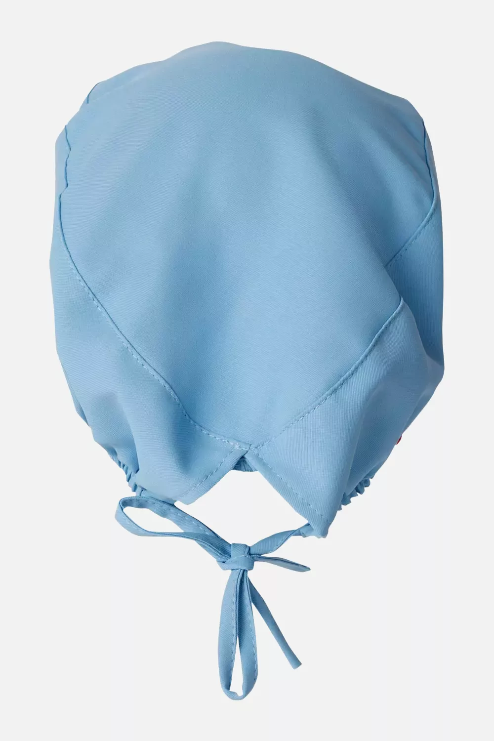 Velilla 534007-15, Medical Cap, Blue Bay, image 3