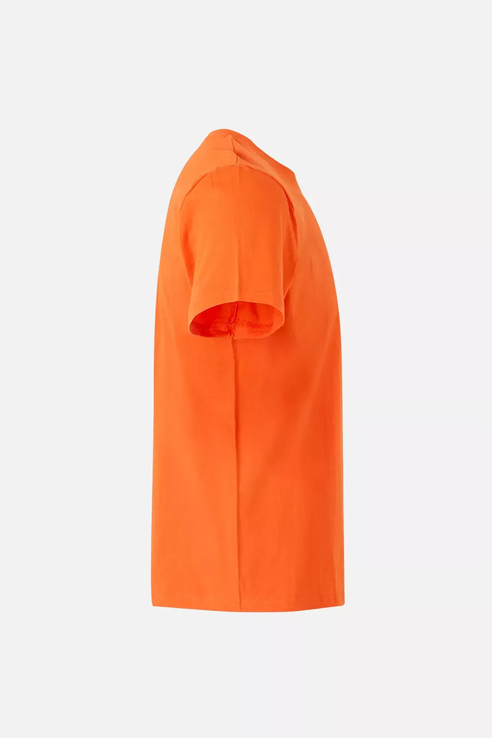 Velilla 5010-16, T-Shirt, Orange, image 2