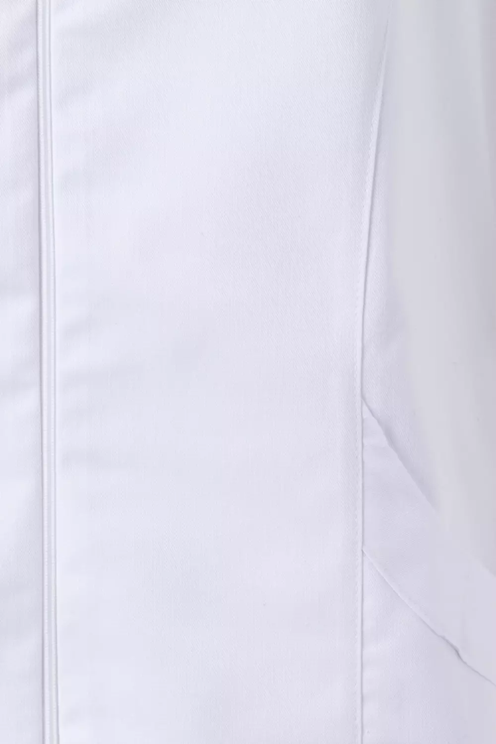Velilla 535202-07, Kasack, Weiß, image 5