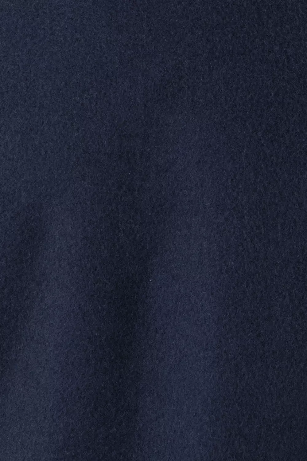 Velilla 105704-61-05, Arbeitssweatshirt, Marineblau/Himmelblau, image 3