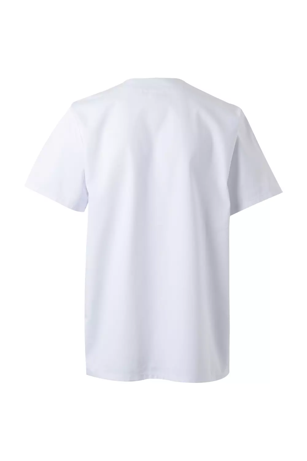 Velilla 587-07, Kasack, Weiß, image 6