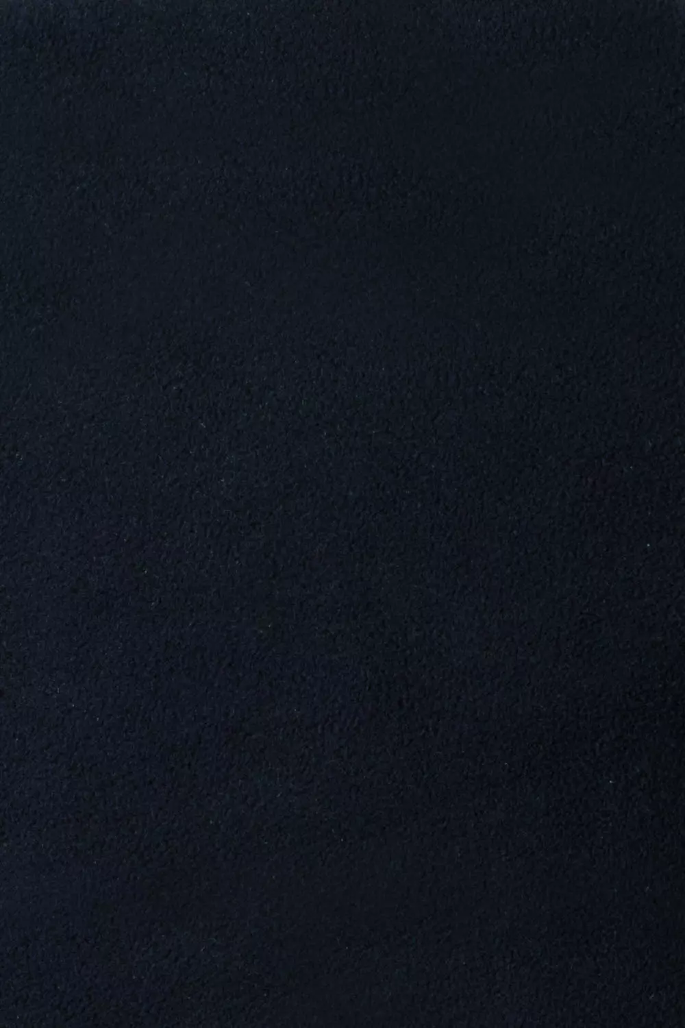 Velilla 0182-01-20-2, Warnschutz-Fleecejacke, Größe 4XL/5XL, Marineblau/Warngelb, image 5