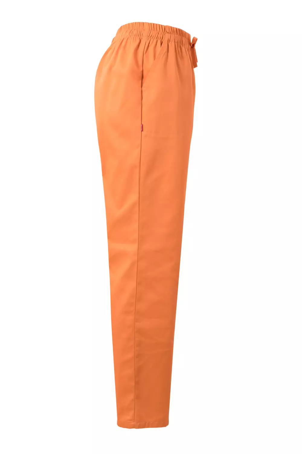 Velilla 533001-22, Arbeitshose, Orange, image 3
