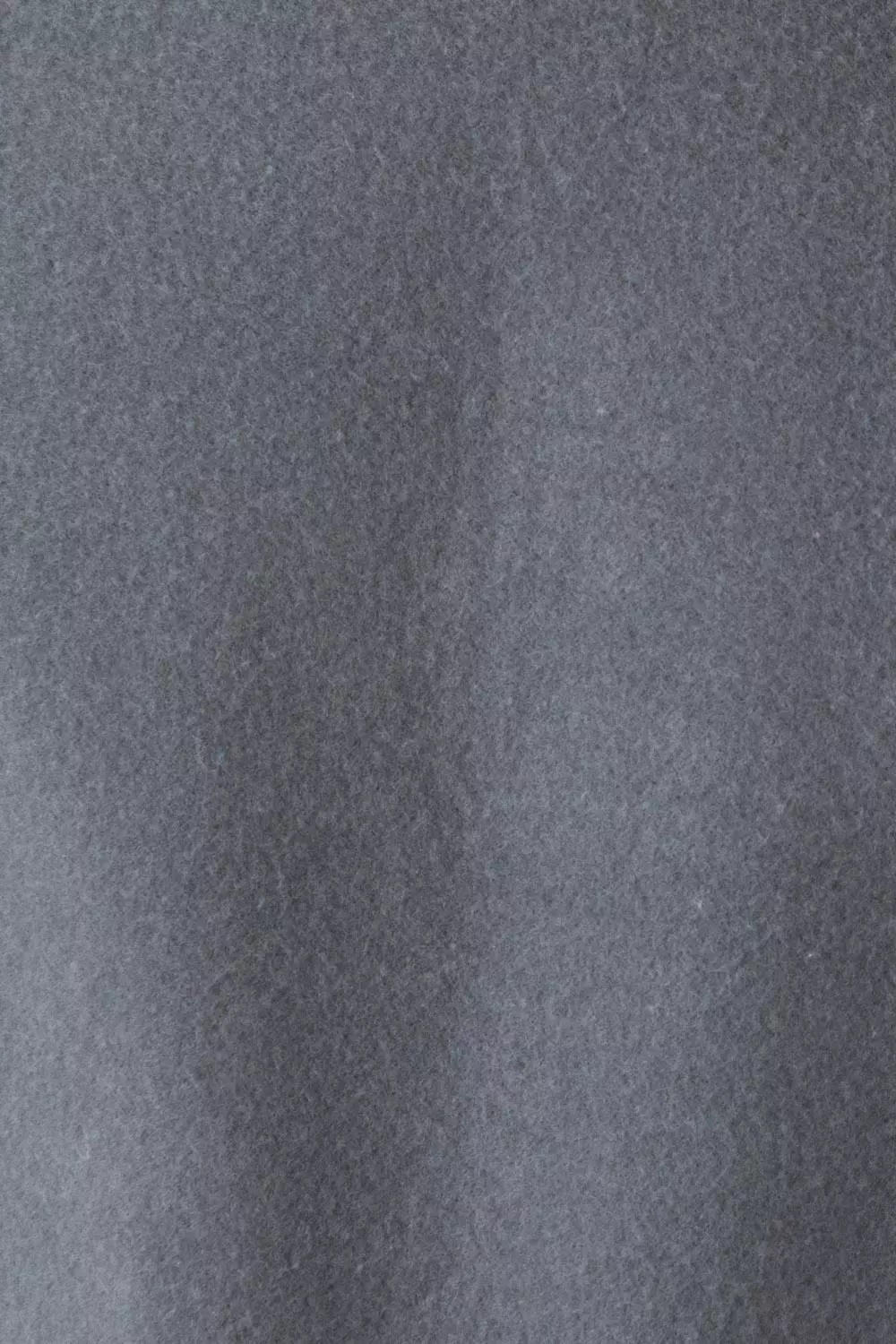 Velilla 105704-08-16, Work Sweatshirt, Grey/Orange, image 2