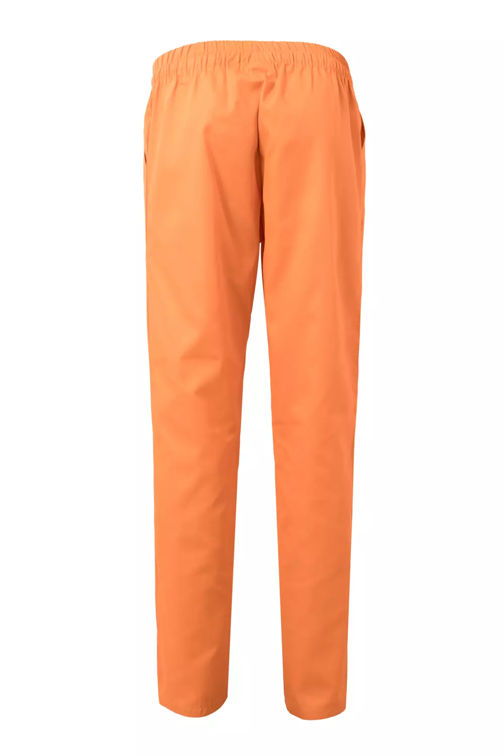 Velilla 533001-22, Arbeitshose, Orange, image 2