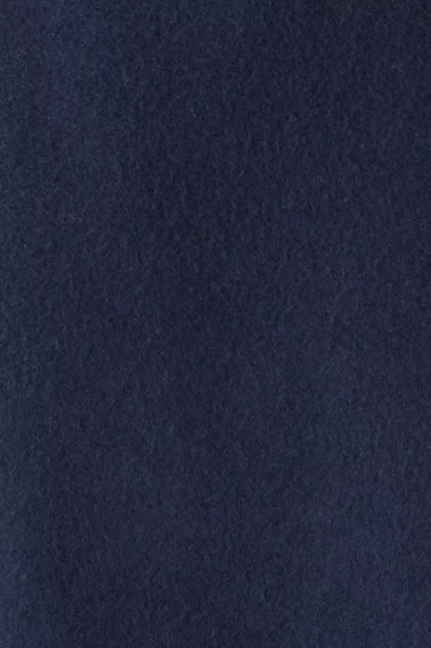 Velilla 105701-61, Work Sweatshirt, Navy Blue, image 3, gallery thumbnail