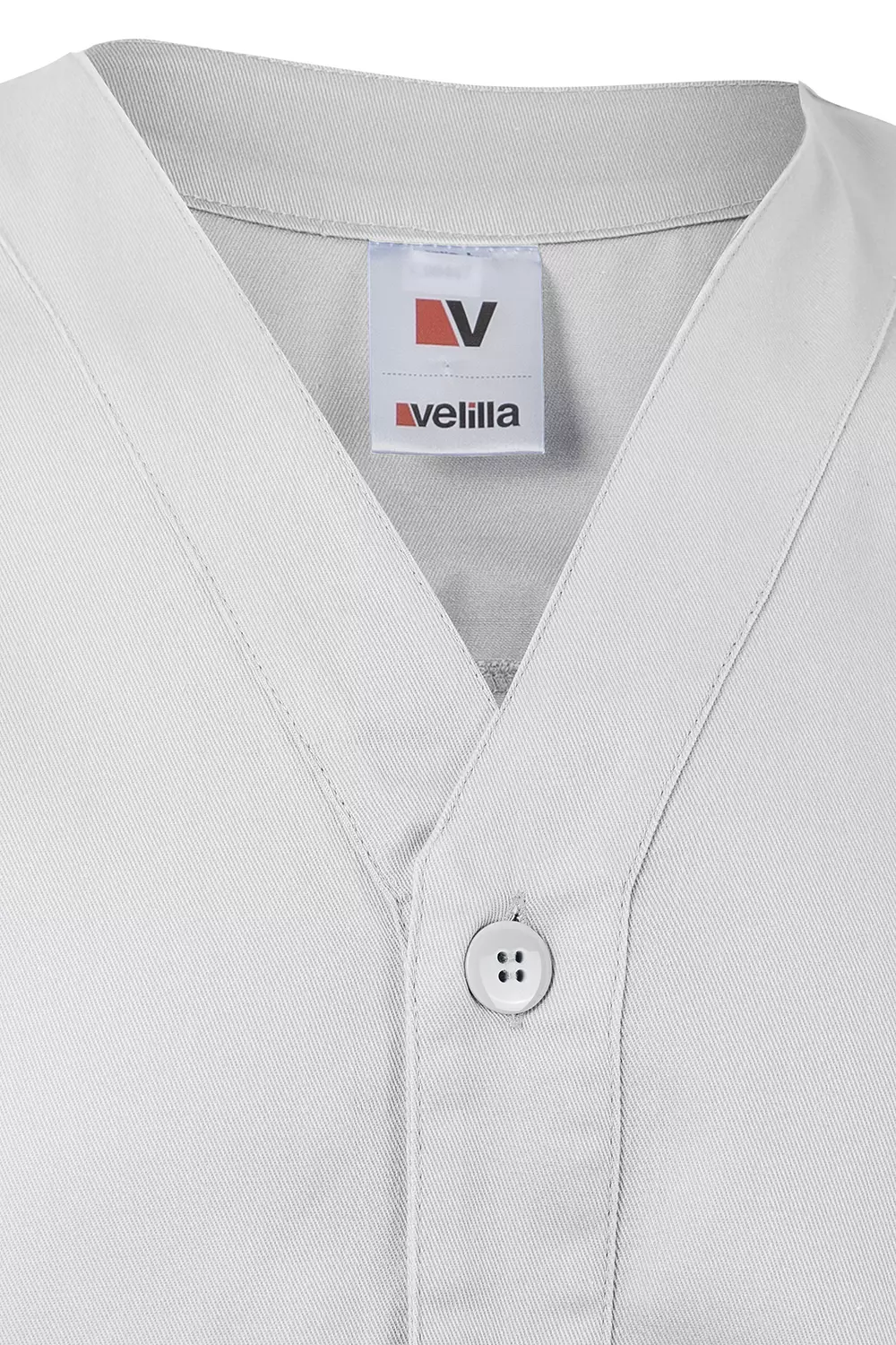 Velilla 535209-07, Kasack, Weiß, image 2