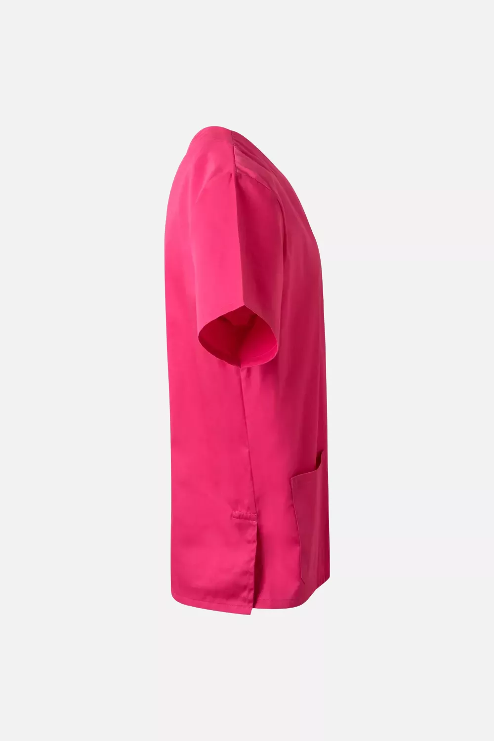 Velilla 589-23, Kasack, Fuchsia, image 4