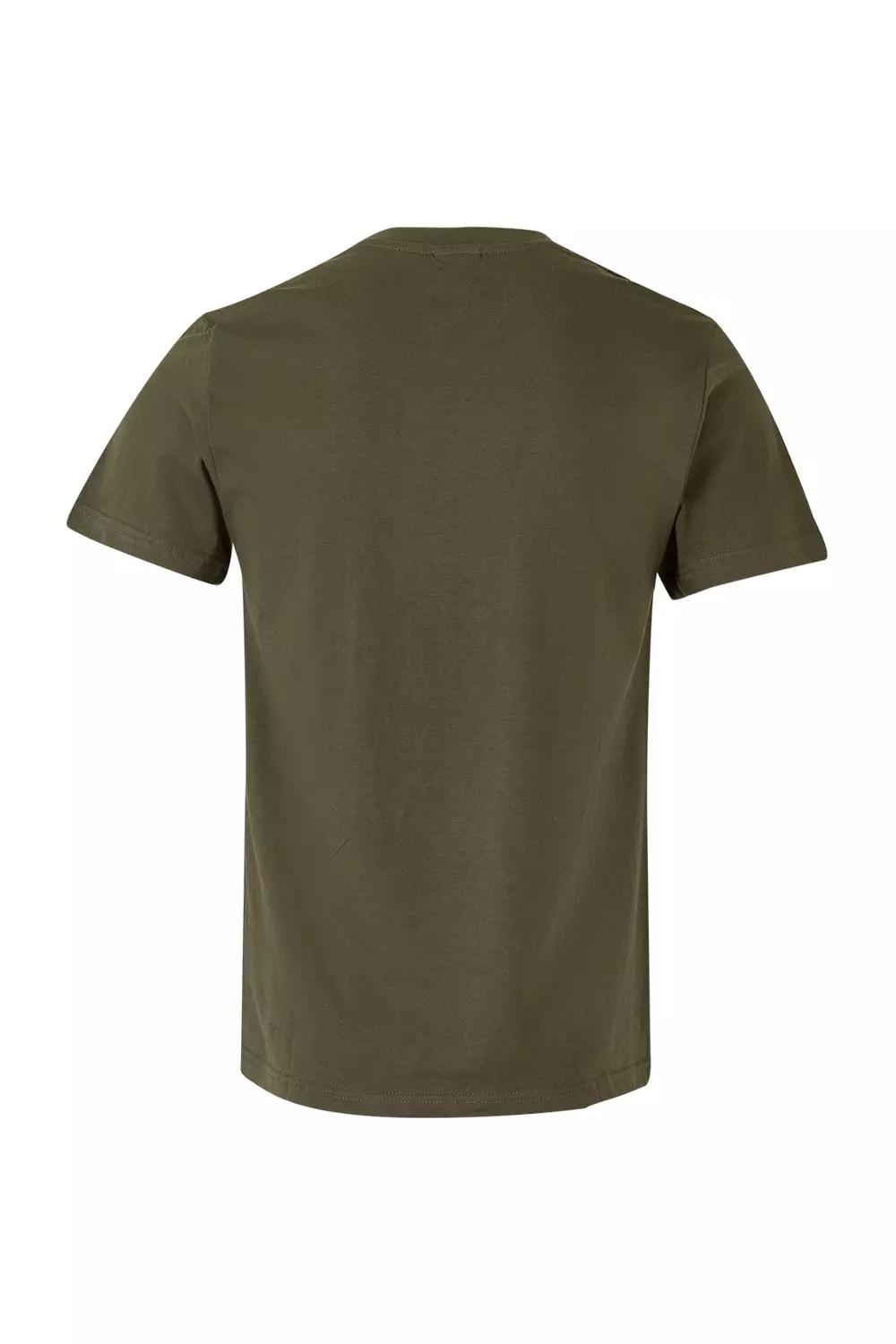 Velilla 5010-03, T-Shirt, Khakigrün, image 2