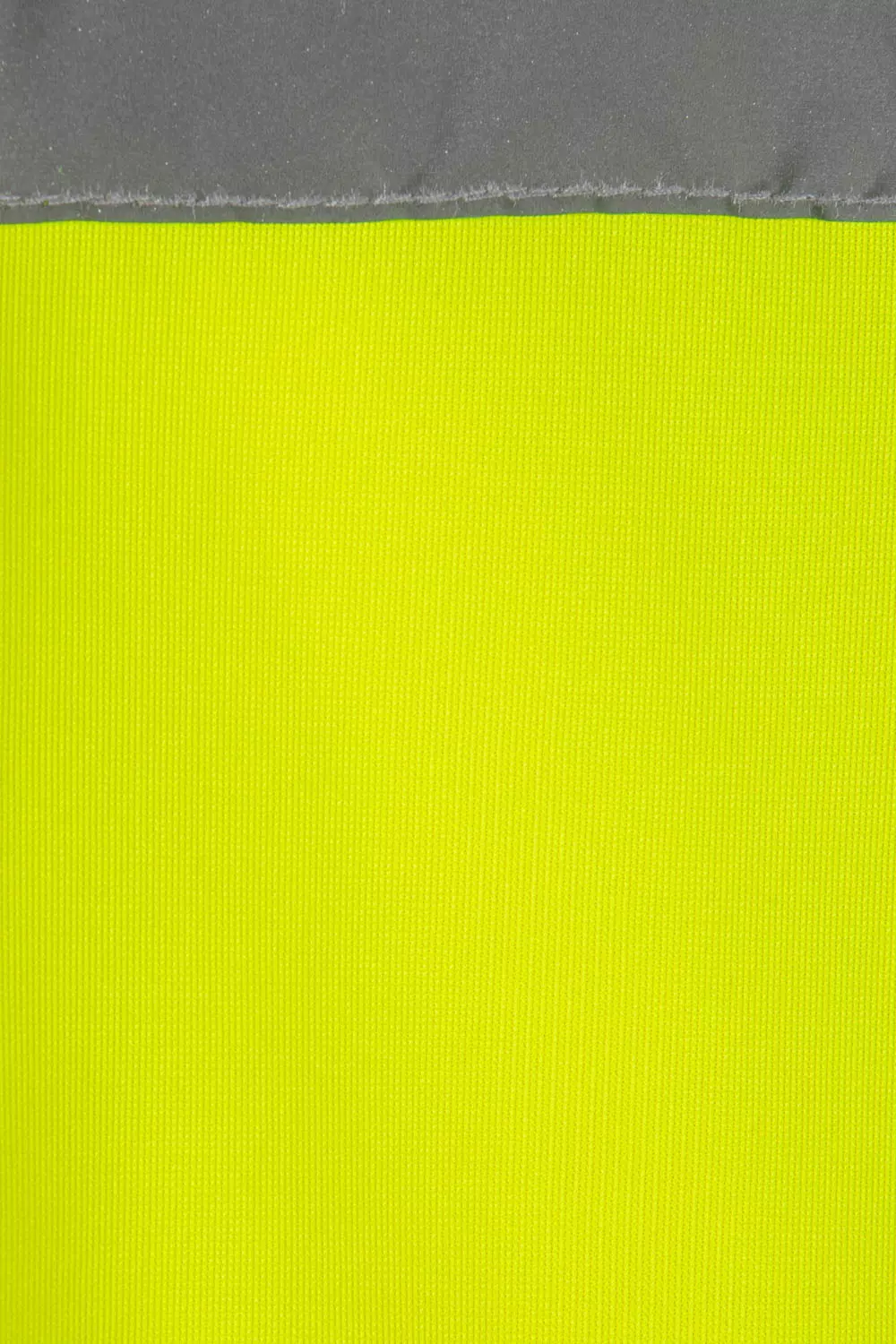 Velilla 305901-20, Warnschutzweste, Warngelb, image 3