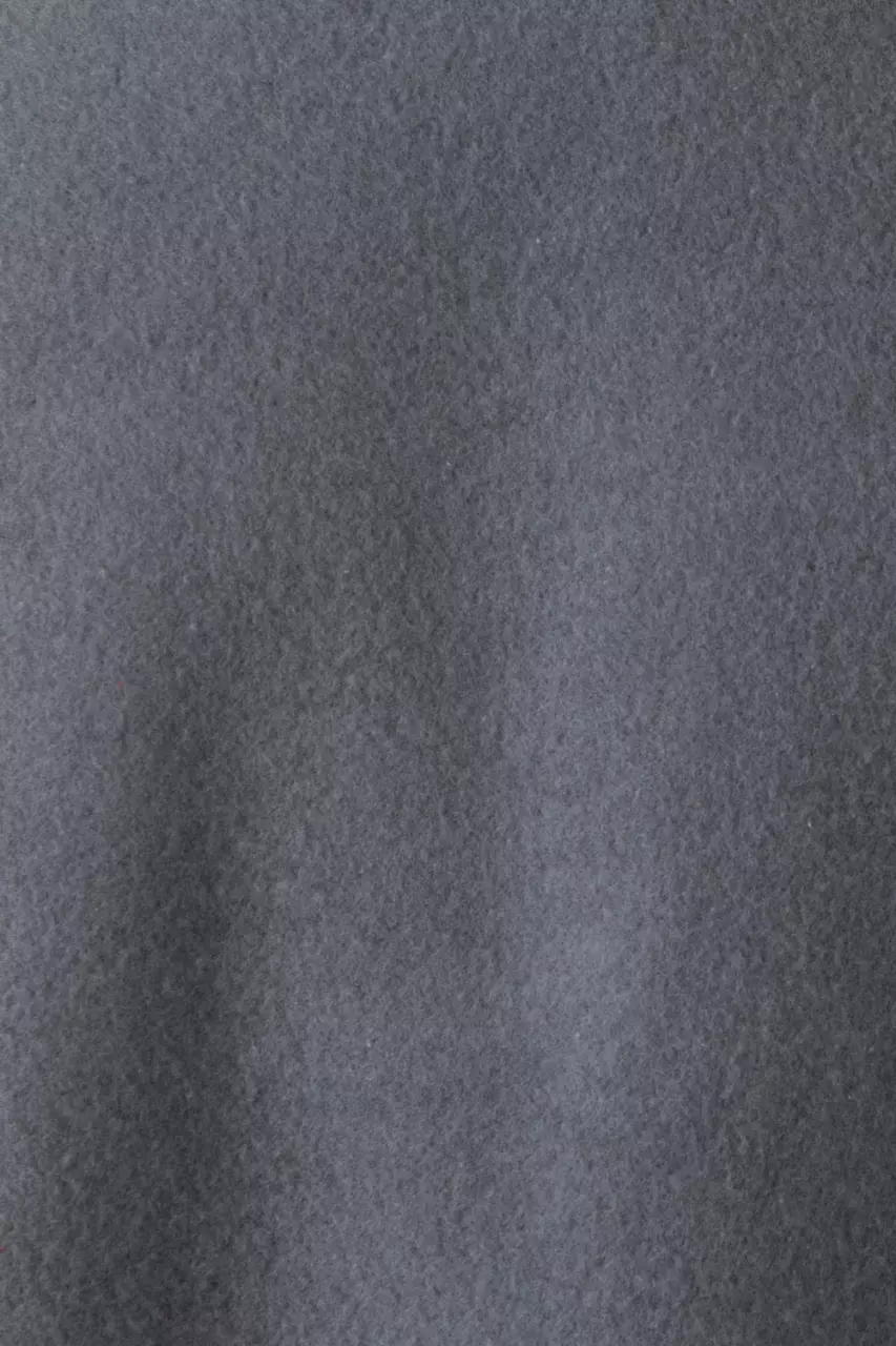 Velilla 105704-08-12, Arbeitssweatshirt, Grau/Rot, image 3, gallery thumbnail
