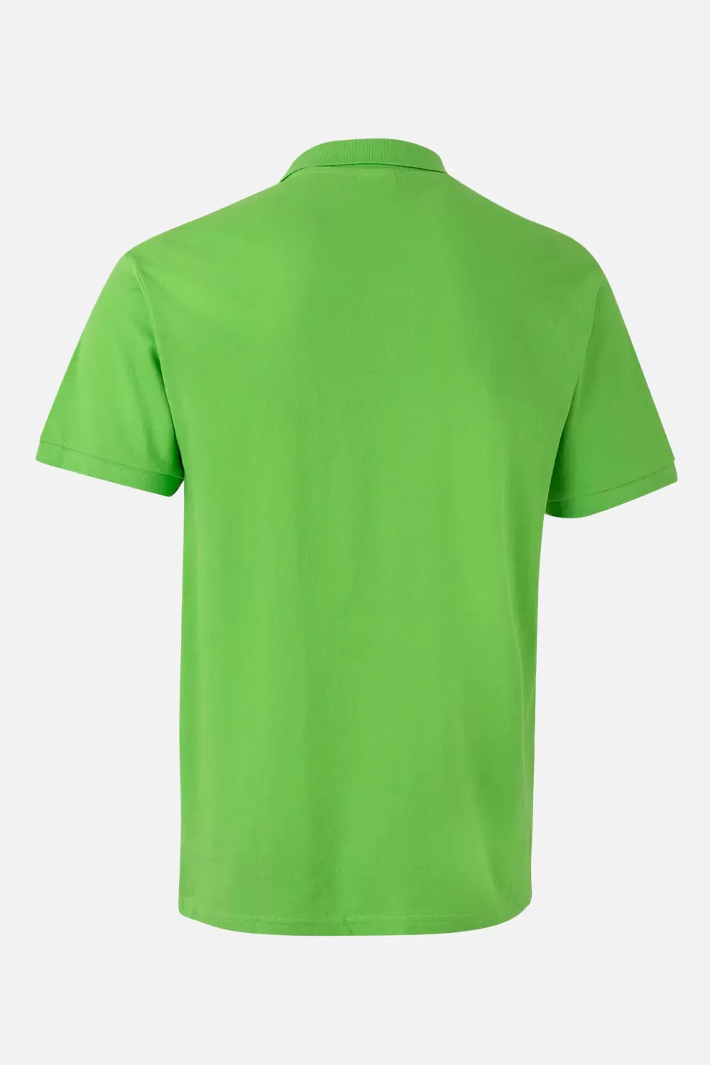 Velilla 105502-25, Poloshirt, Limetten-Grün, image 2