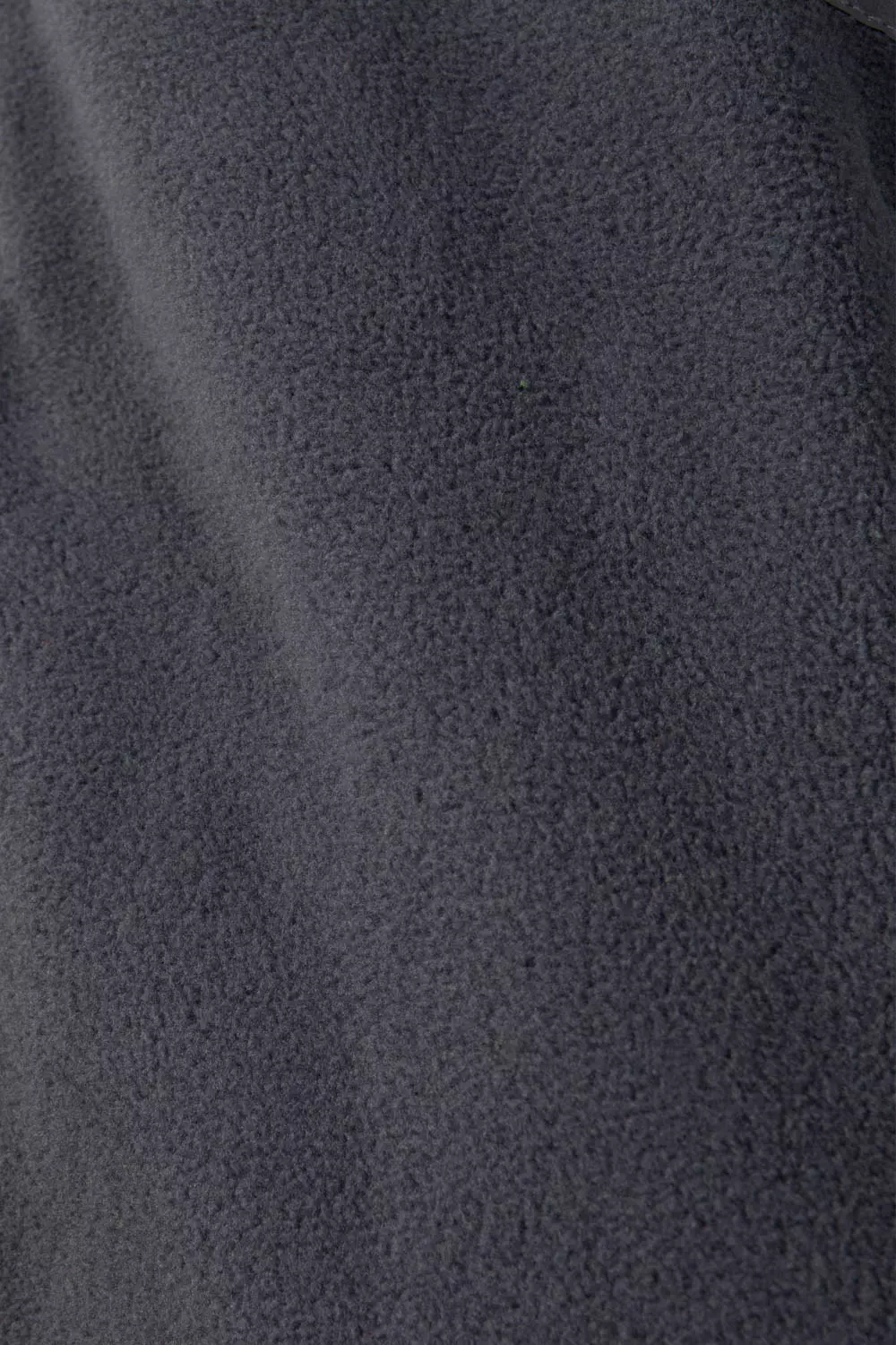 Velilla 0183-08-20-2, Warnschutz-Fleecejacke, Größe 4XL/5XL, Grau/Warngelb, image 5