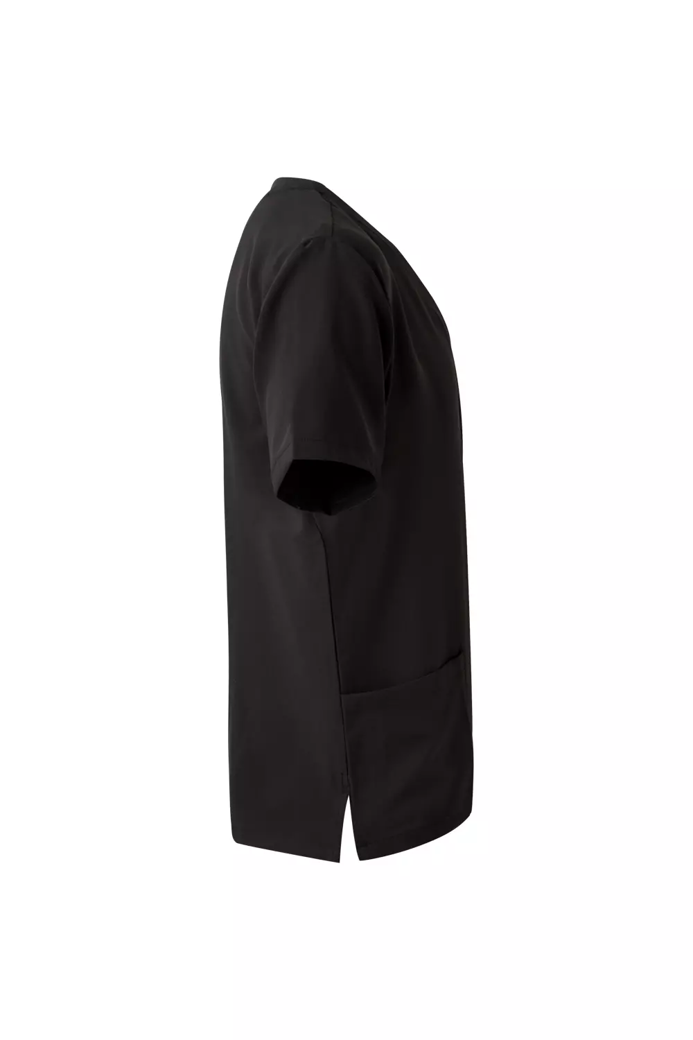 Velilla 535207-00, Kasack, Schwarz, image 3