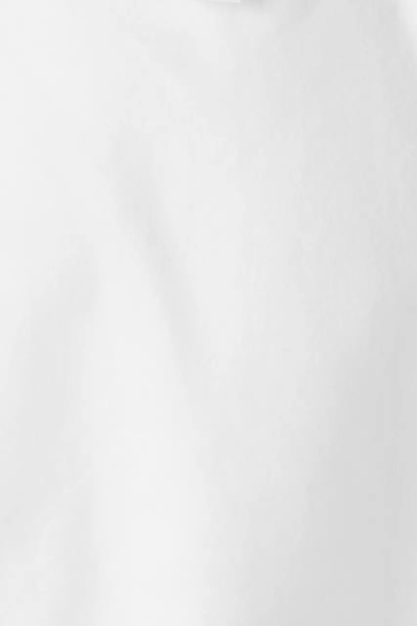 Velilla 105702-07, Work Sweatshirt, White, image 2, gallery thumbnail