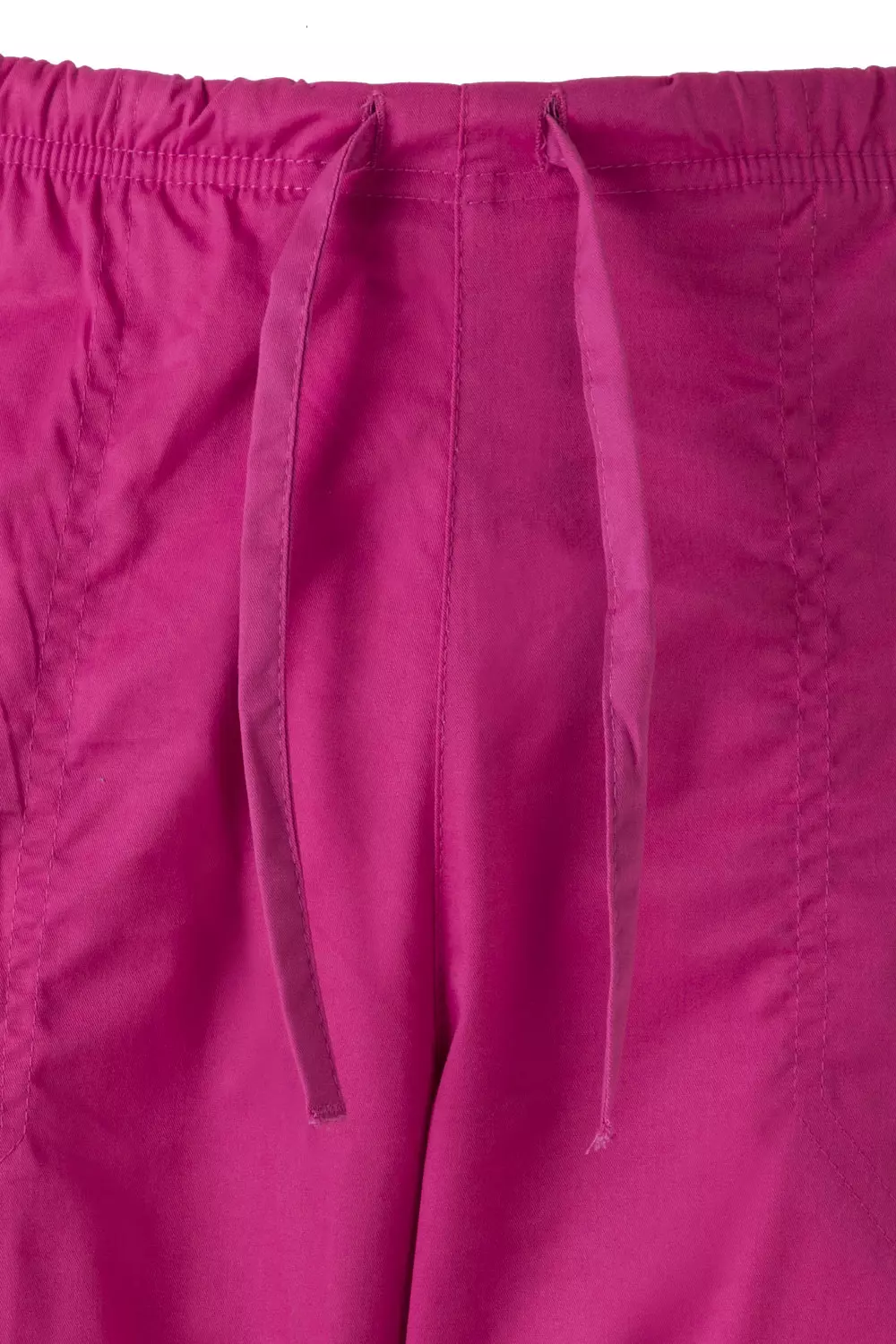 Velilla 533006S-37, Work Trousers, Magenta, image 7