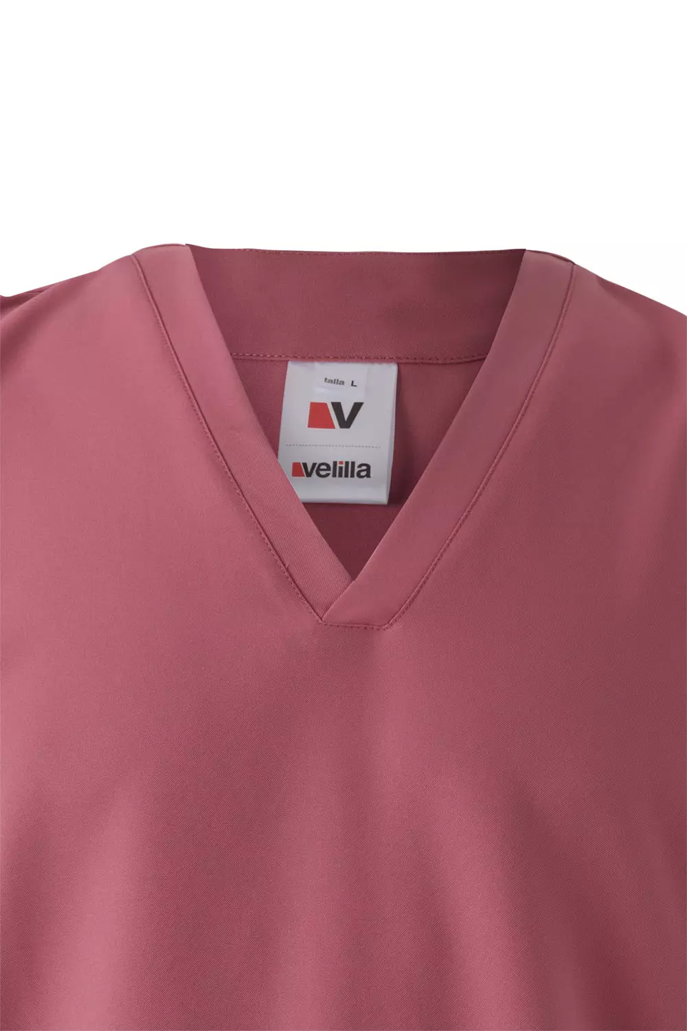 Velilla 535207-53, Kasack, Erdbeerrosa, image 3