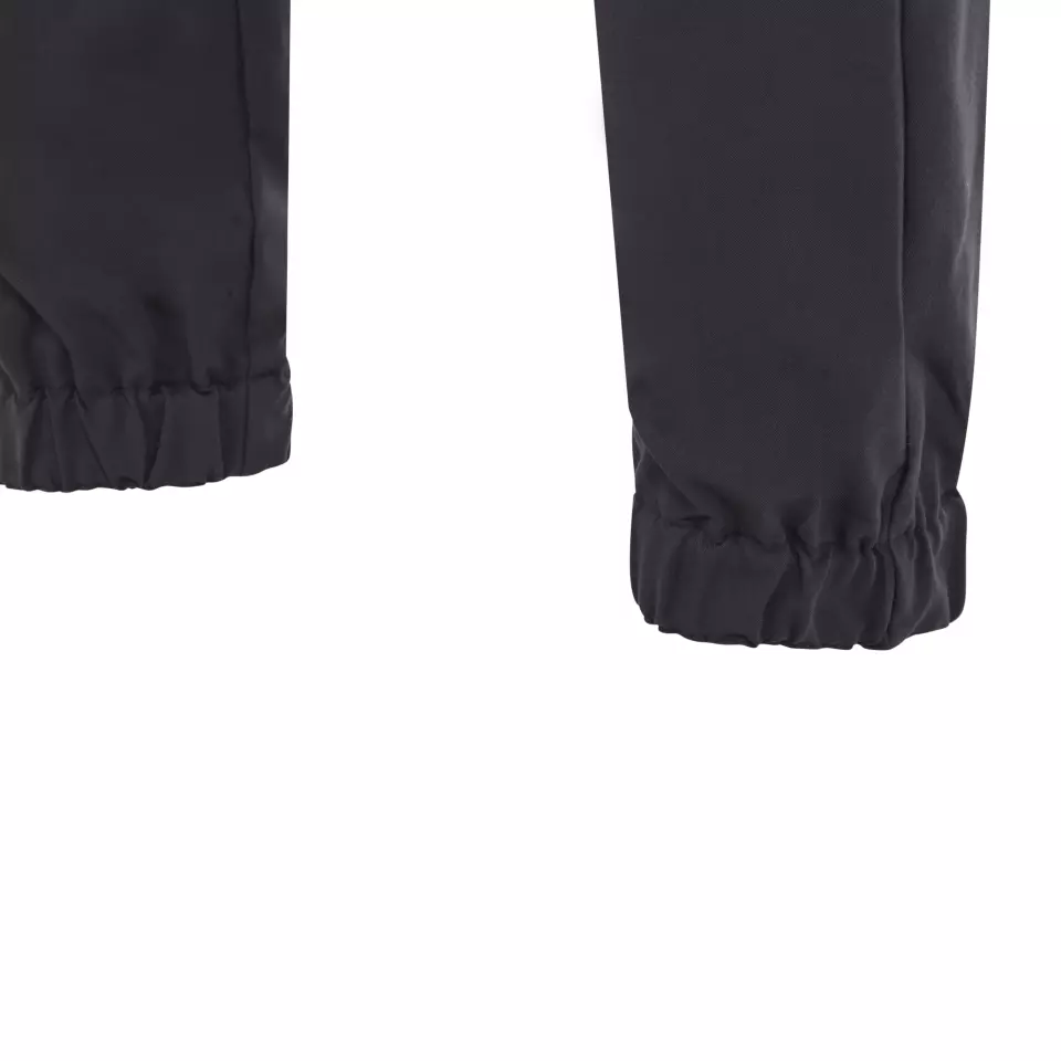 Velilla 533021S-42, Medical Joggers, Dark Grey, image 5, gallery thumbnail