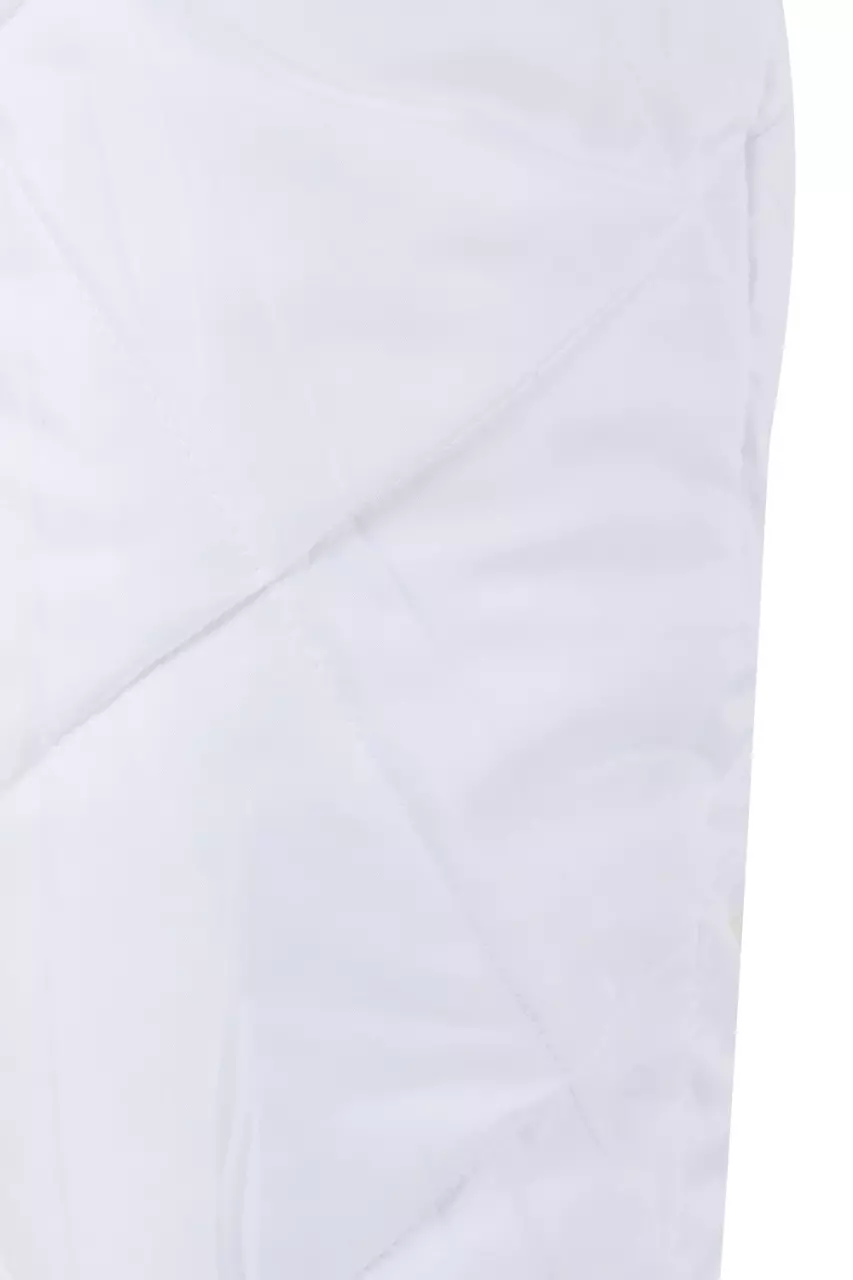 Velilla 253002-07, Work Trousers, White, image 6, gallery thumbnail