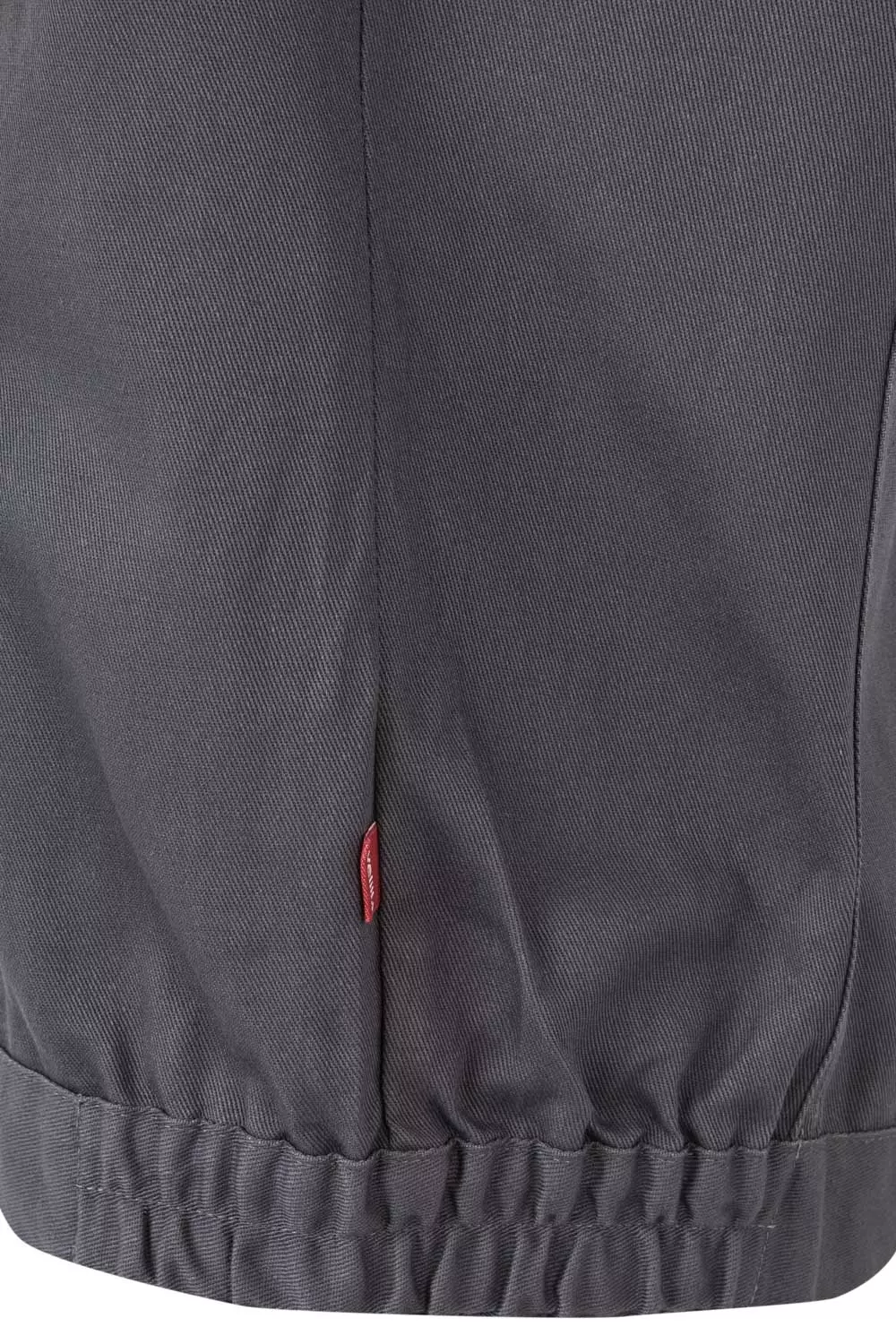 Velilla 106003-08, Arbeitsjacke, Grau, image 4