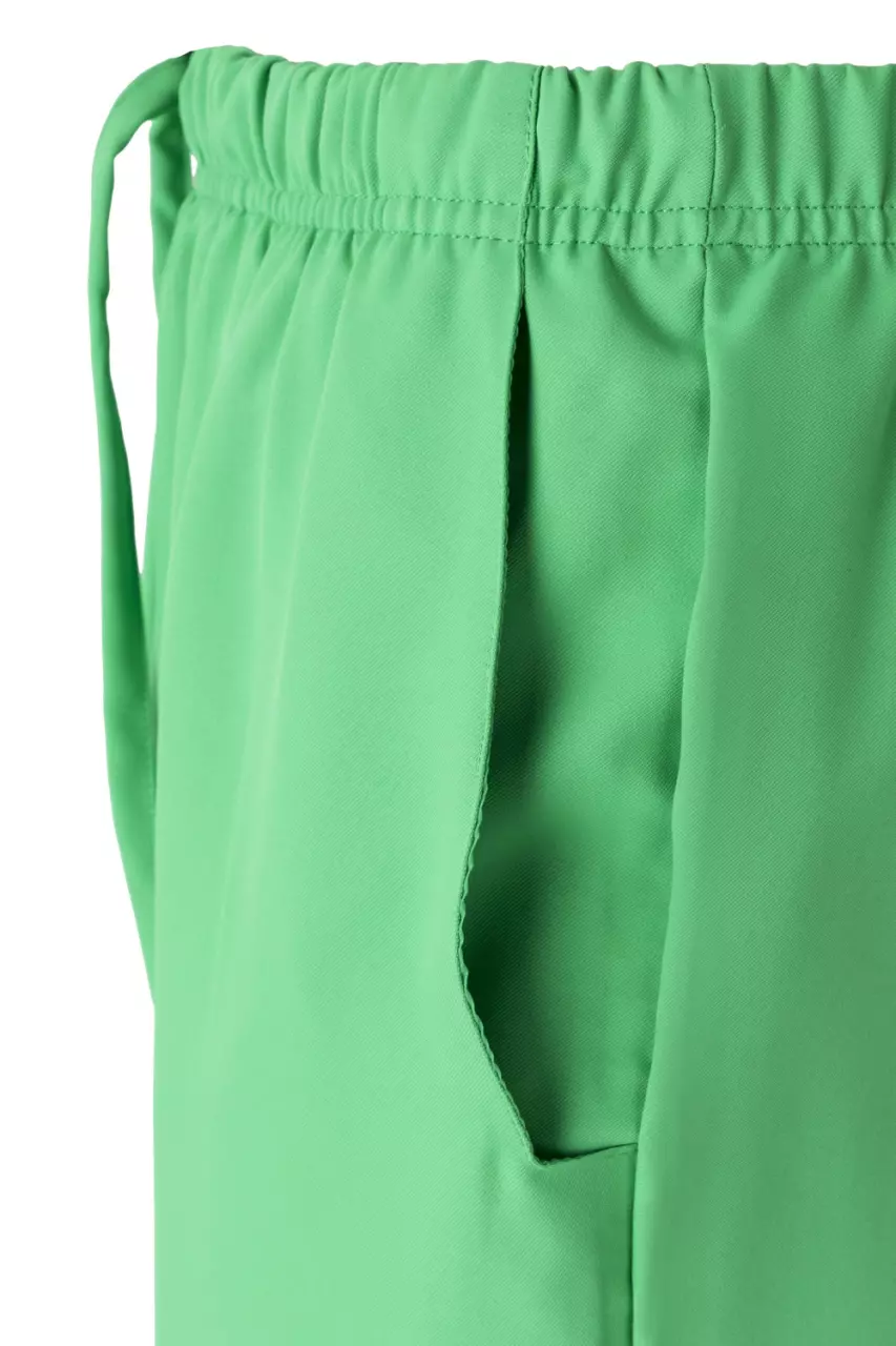 Velilla 533007-14, Arbeitshose, Smaragdgrün, image 3, gallery thumbnail