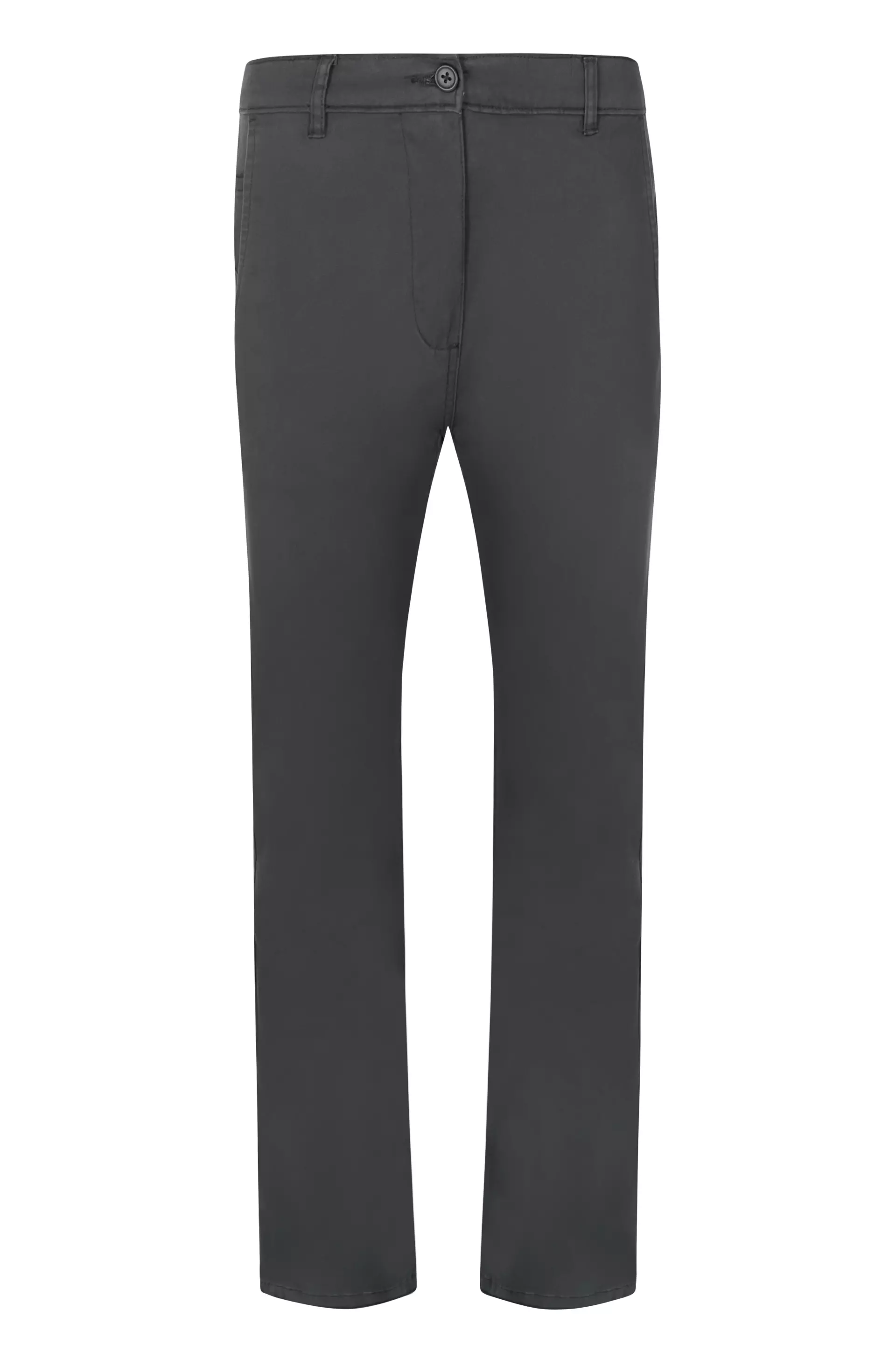 Velilla 403012S-42, Arbeitshose, Dunkelgrau