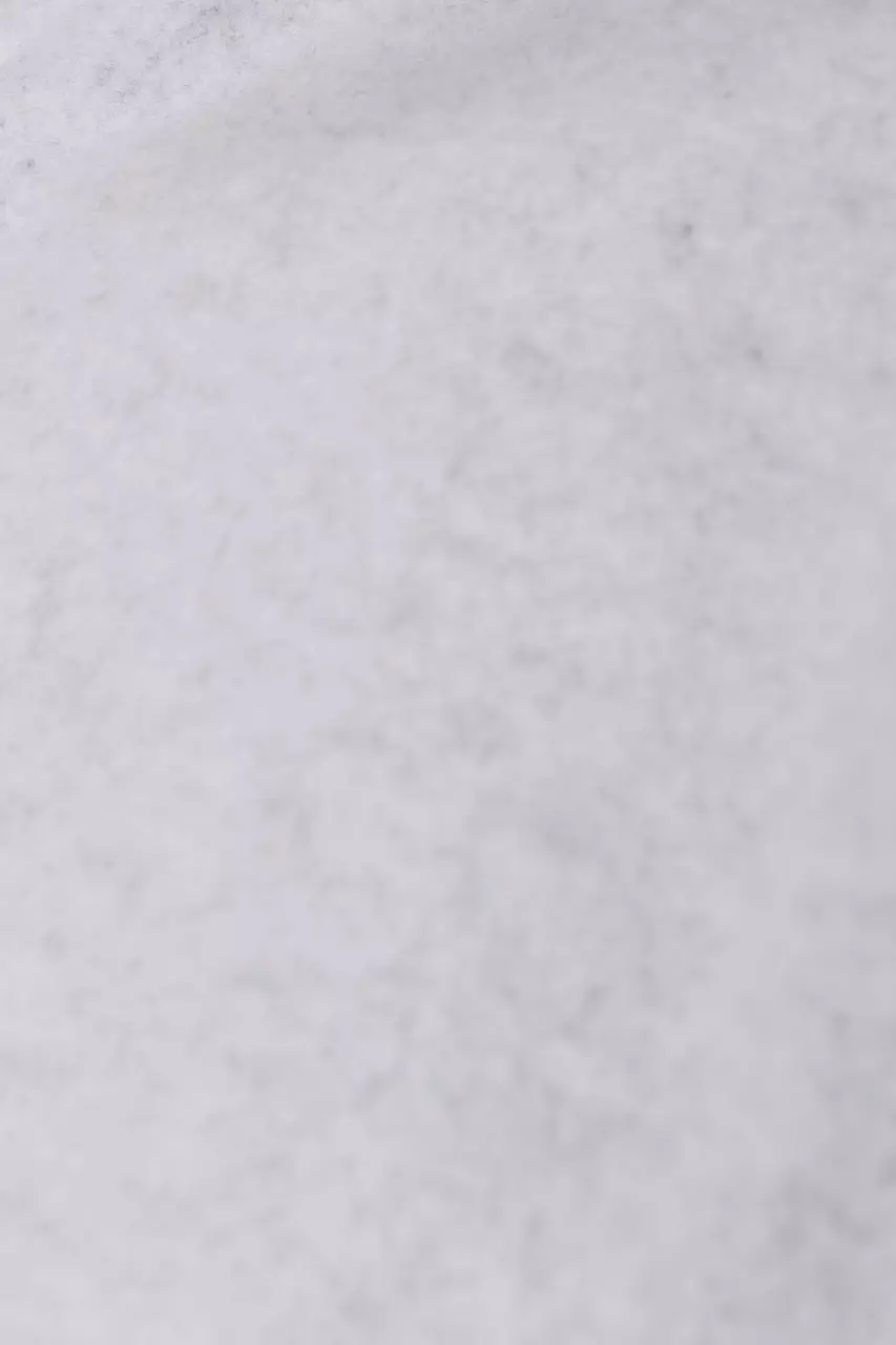 Velilla 105702-48, Arbeitssweatshirt, Graumeliert, image 4, gallery thumbnail