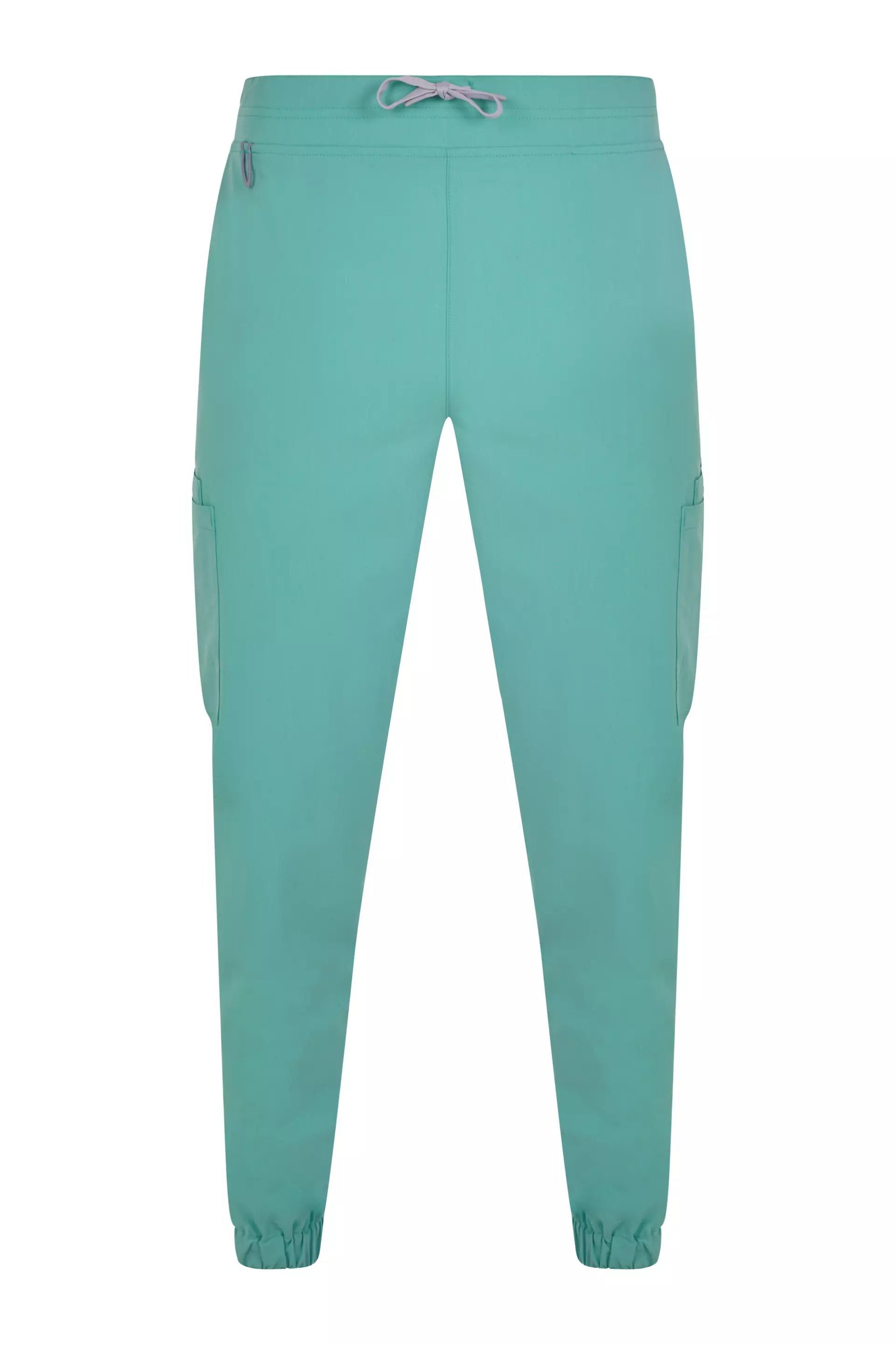 Velilla 533021S-11, Work Trousers, Fiji