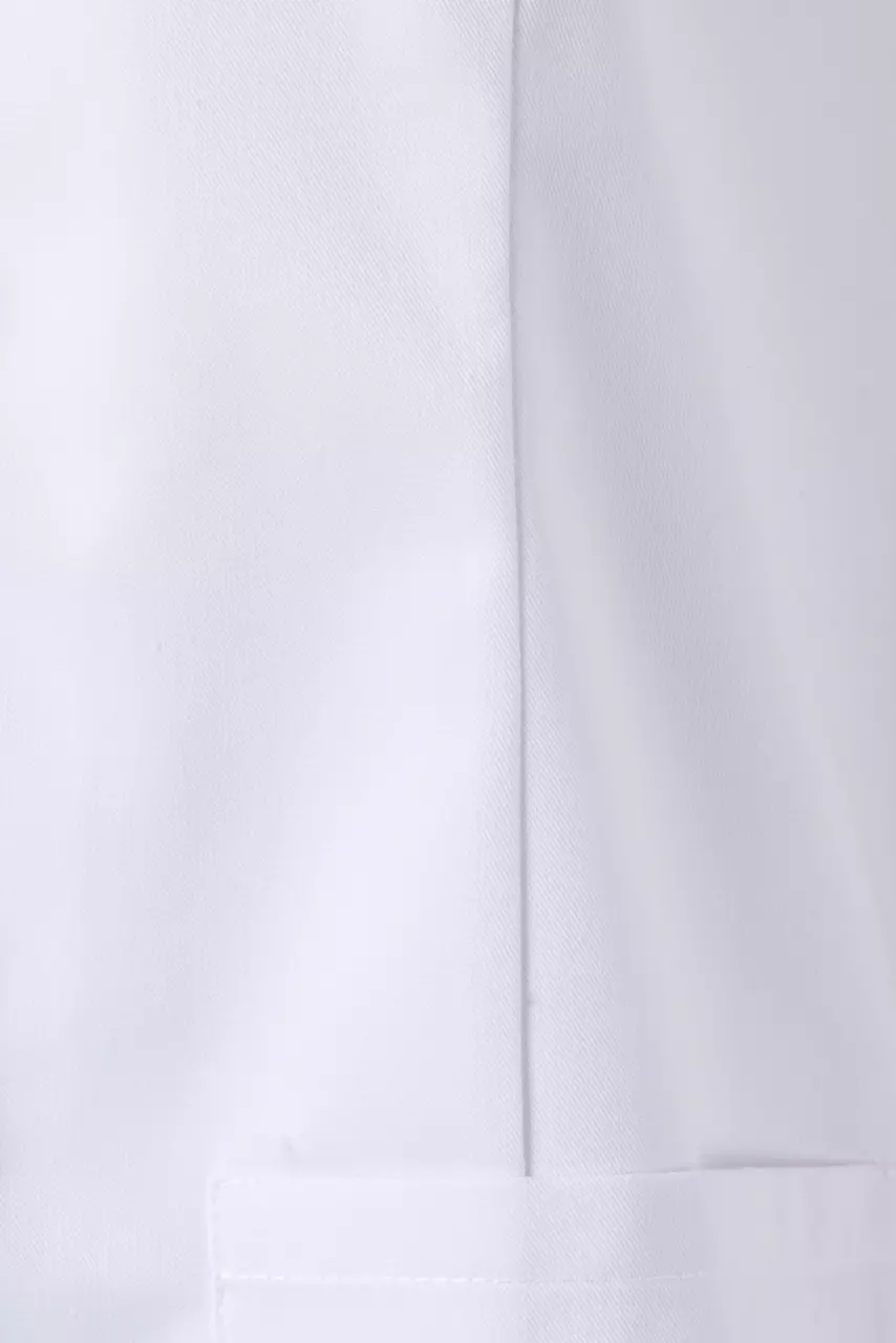 Velilla 535203-07, Kasack, Weiß, image 3, gallery thumbnail