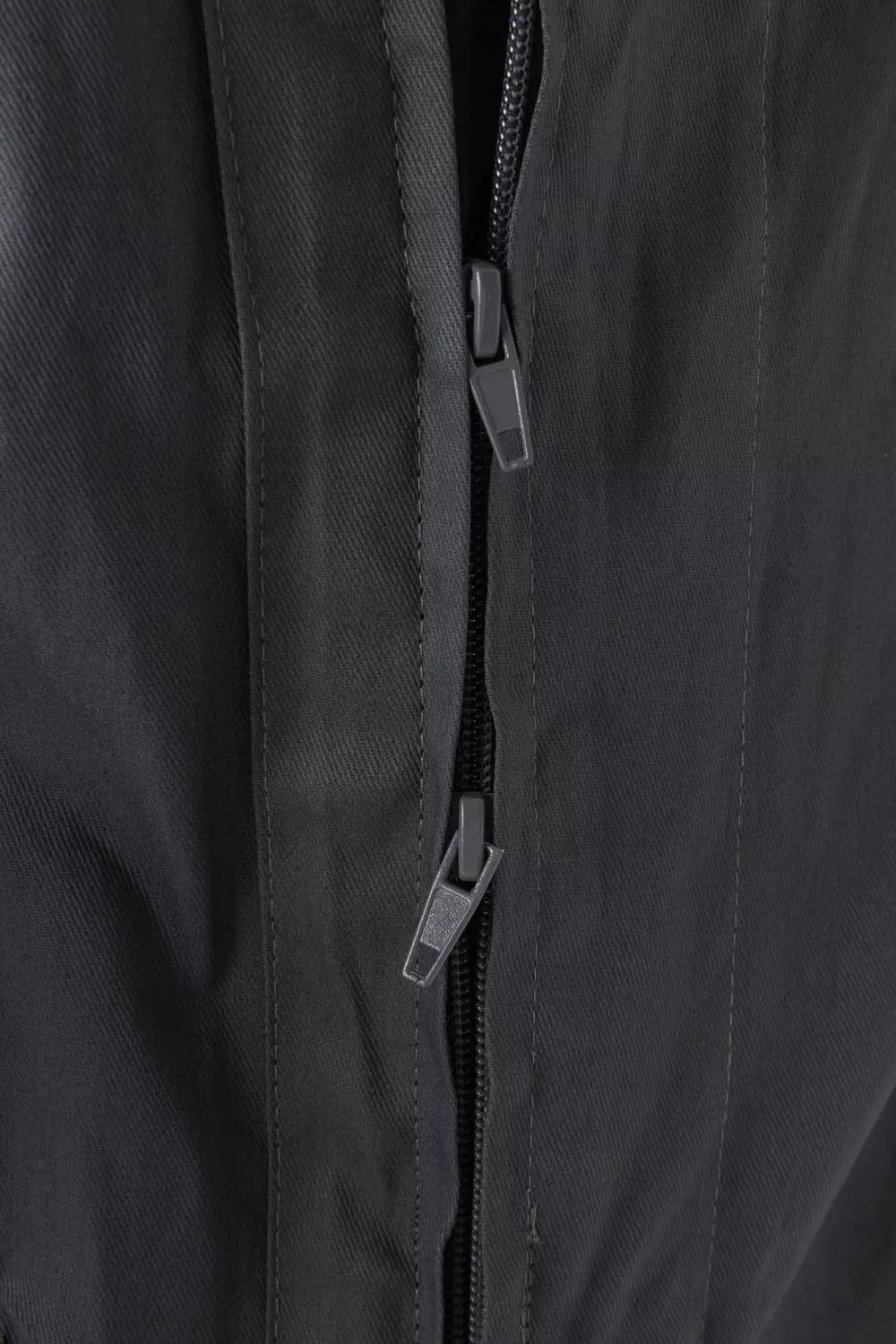Velilla 208-08, Work Overall, Grey, image 4