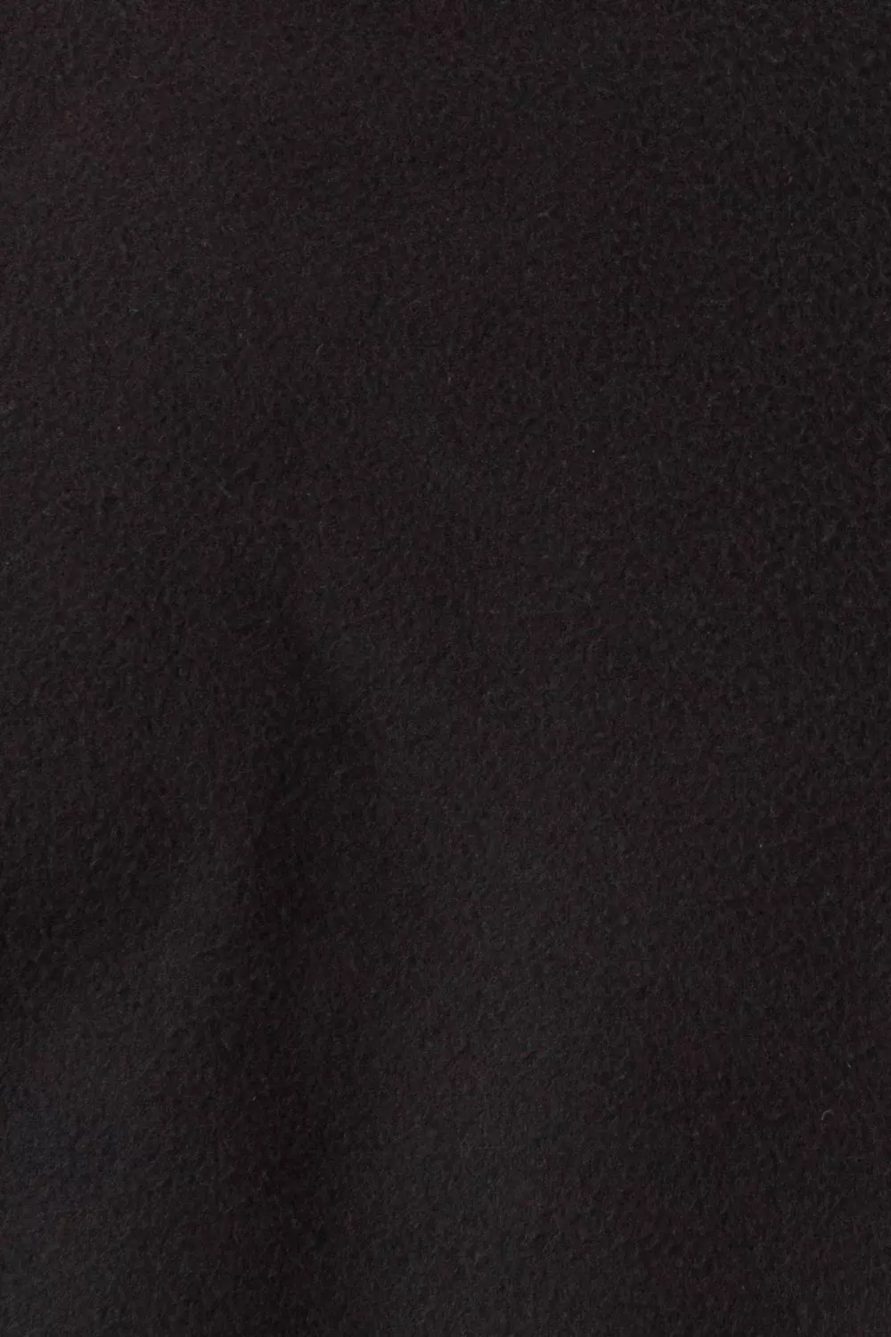 Velilla 201501-00, Fleece Jacket, Black, image 3