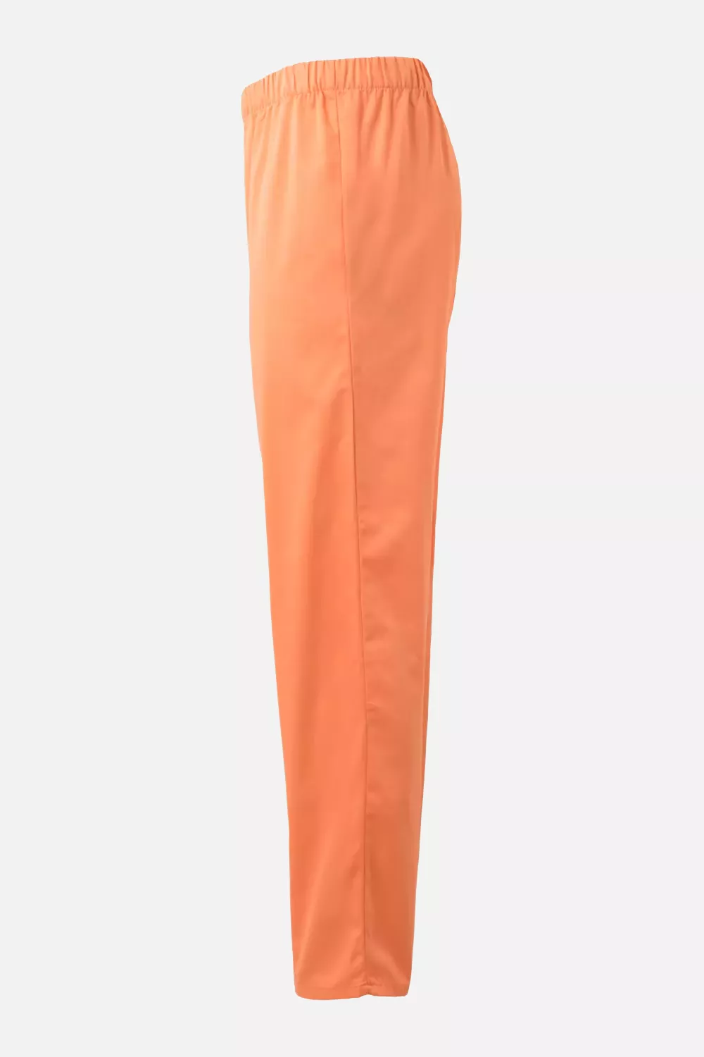 Velilla 333-22, Arbeitshose, Hellorange, image 2