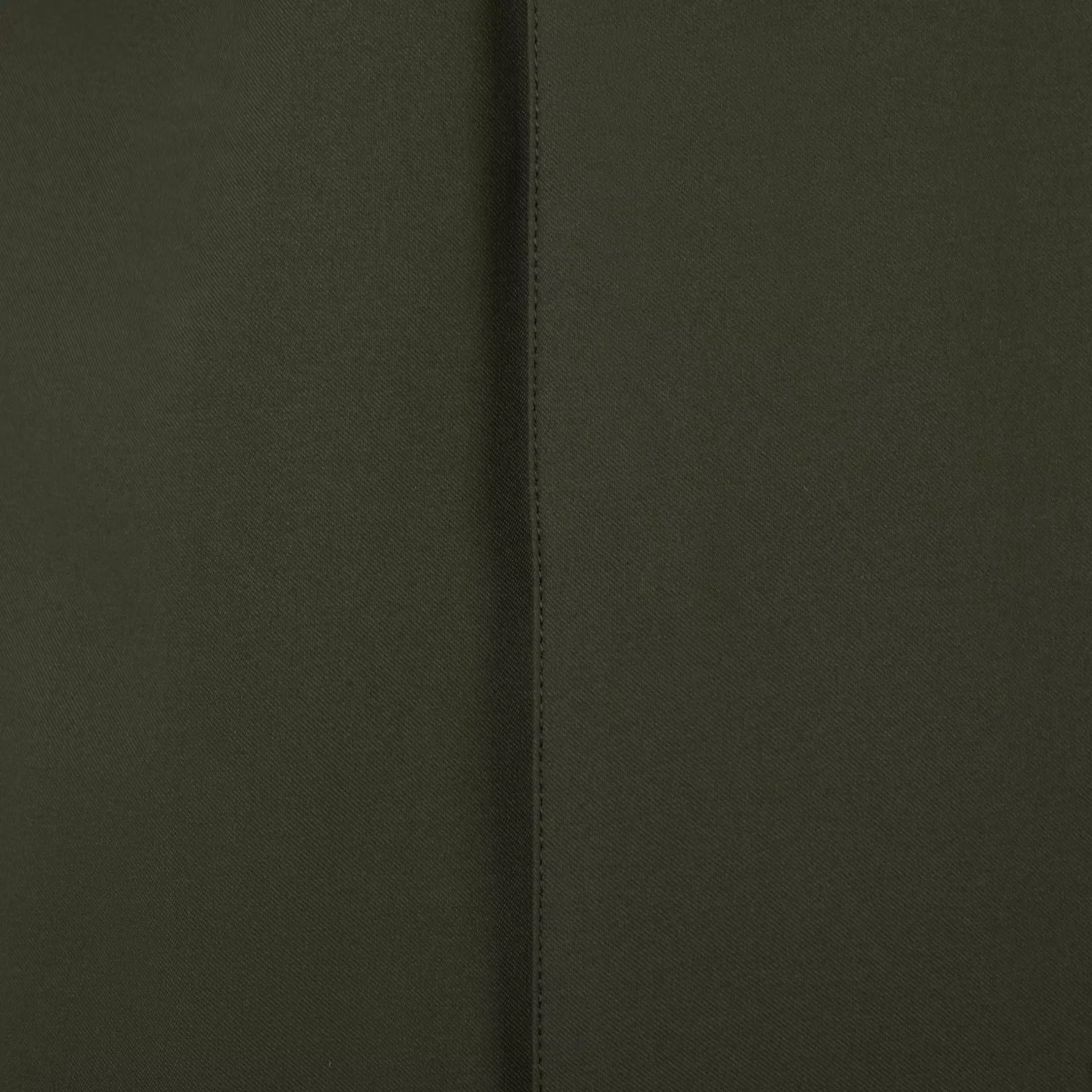 Velilla 405209-36, Short-Sleeved Chef Jacket, Olive Green, image 8