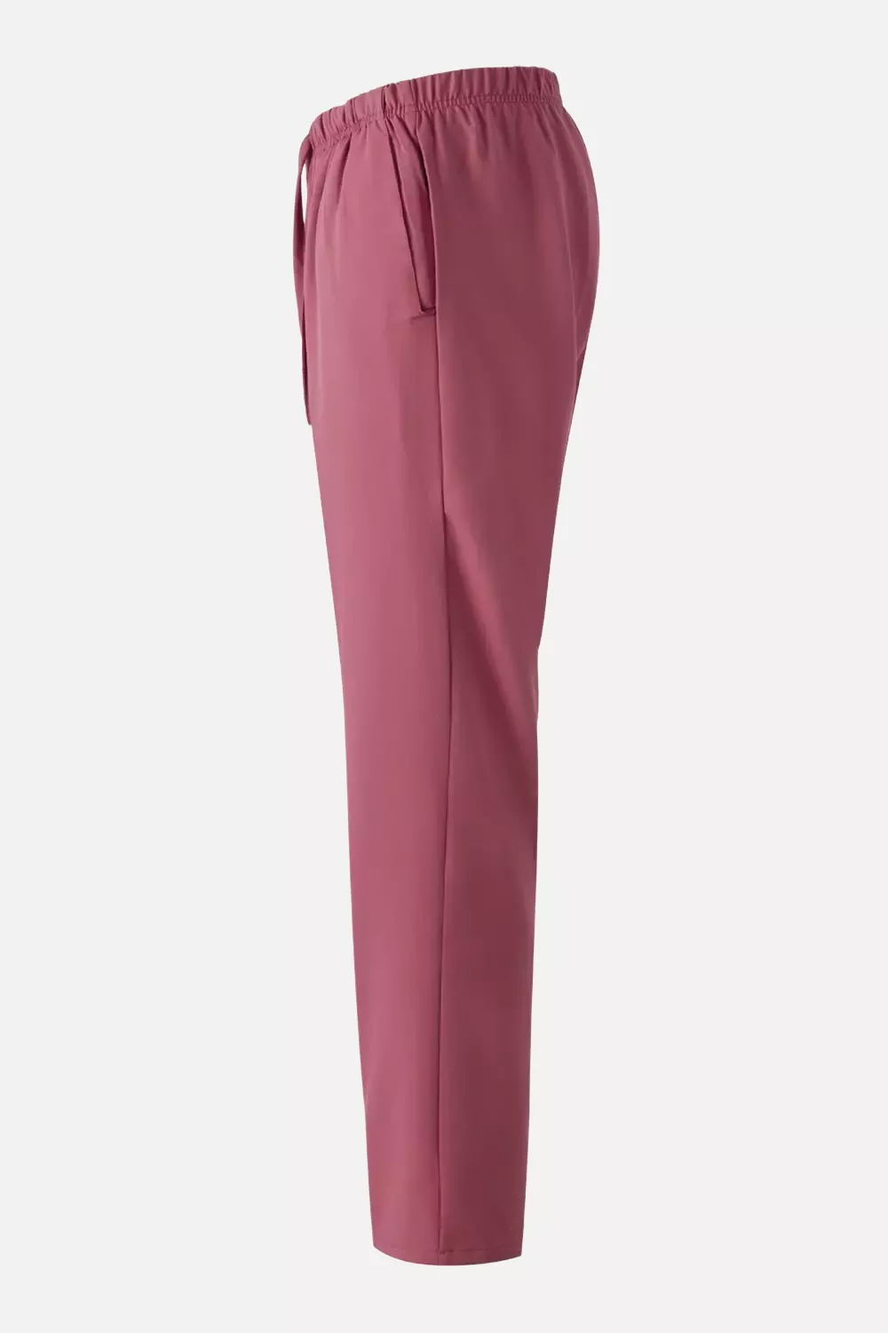 Velilla 533007-53, Work Trousers, Strawberry Pink, image 5