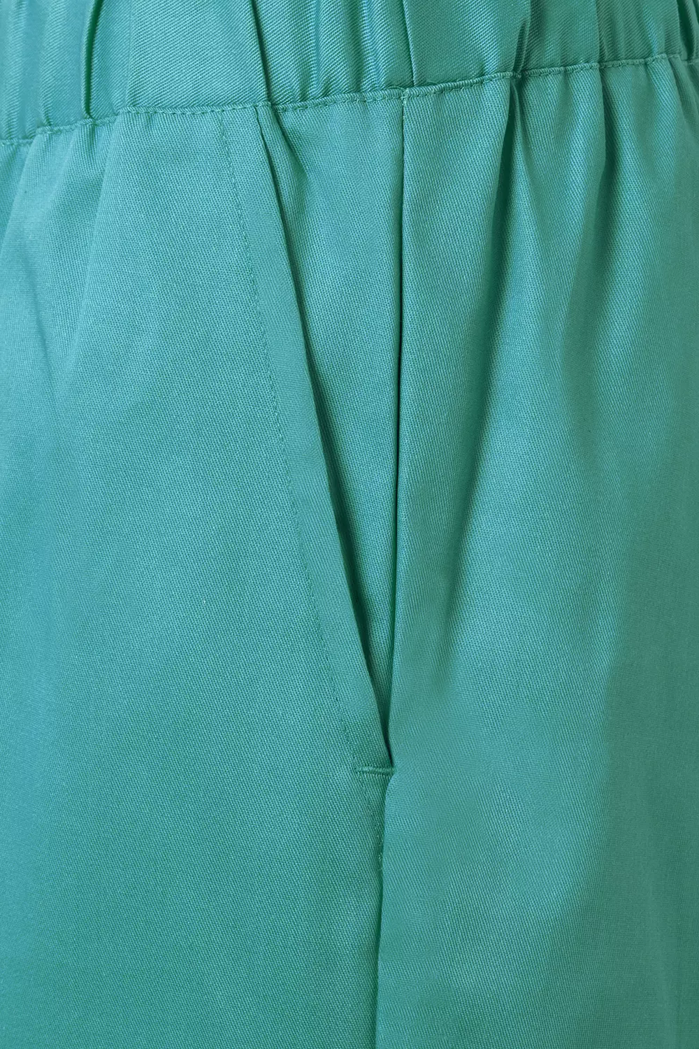 Velilla 800-02, Work Scrubs, Green, image 6