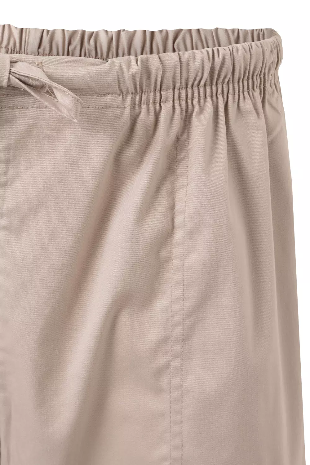 Velilla 533006S-47, Arbeitshose, Hellbeige, image 7