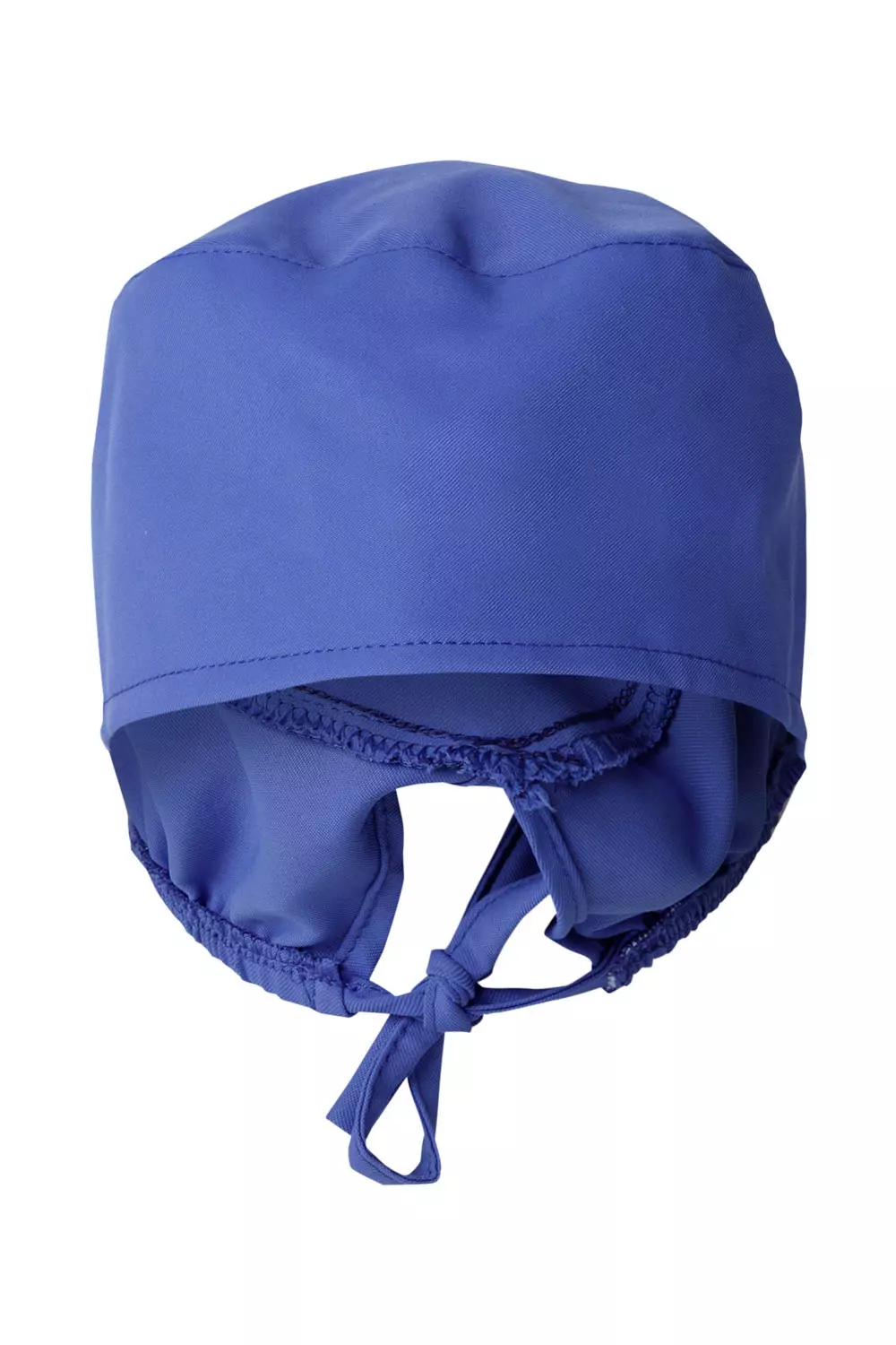 Velilla 534007-31, Medical Cap, Persian Blue