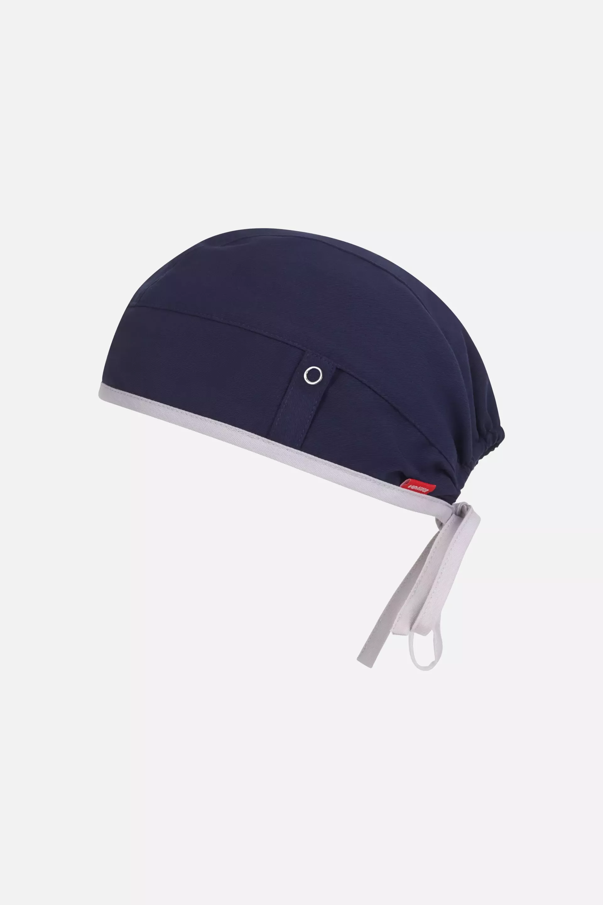 Velilla 534020S-72, OP-Haube, Mitternachtsblau, image 1