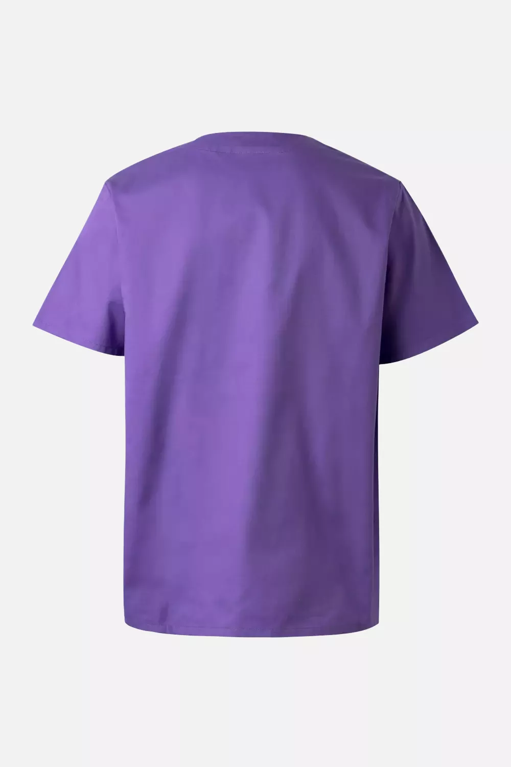 Velilla 589-26, Kasack, Violett, image 4