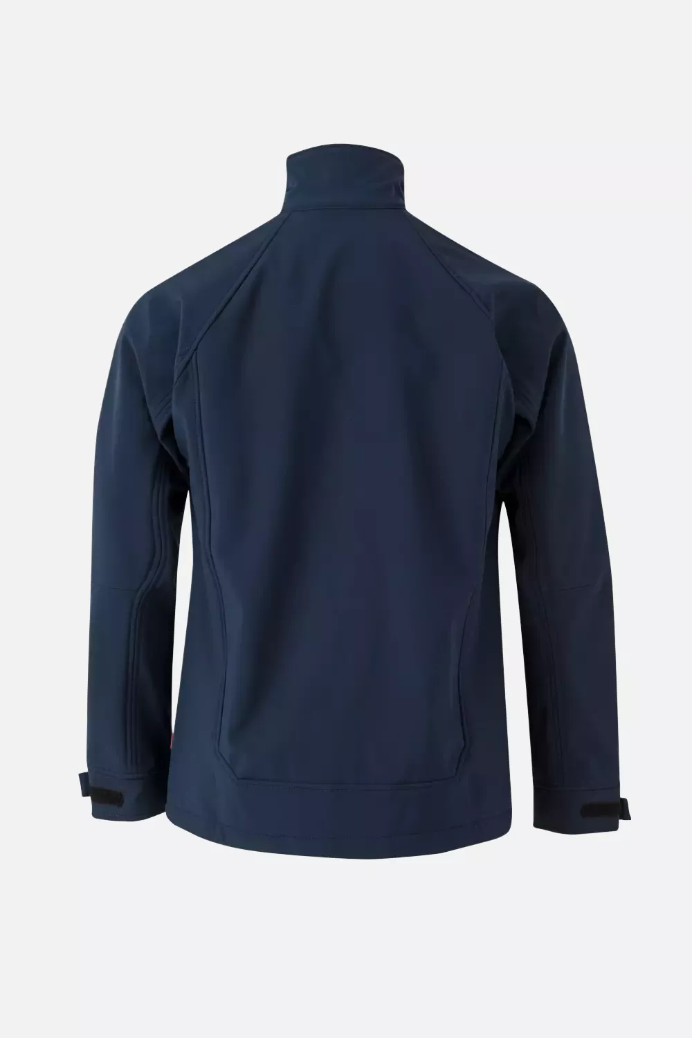 Velilla 206005-61, Work Jacket, Navy Blue, image 5