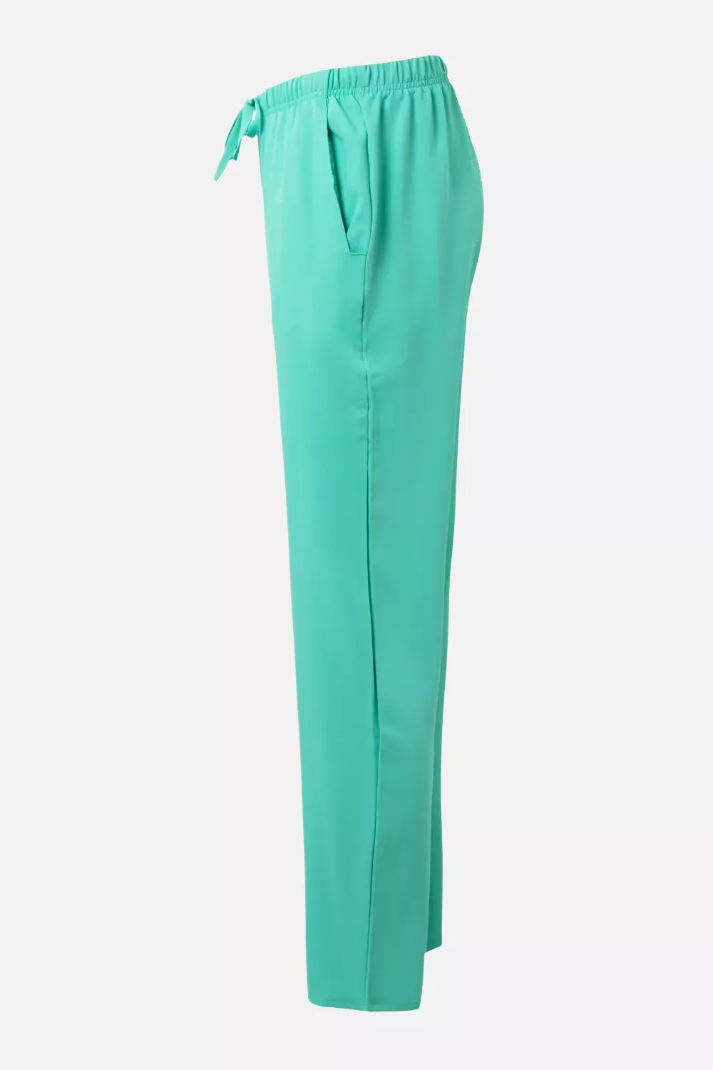 Velilla 533007-30, Work Trousers, Mint, image 3