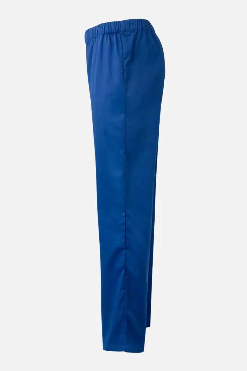 Velilla 333-62, Arbeitshose, Ultramarinblau, image 2, gallery thumbnail