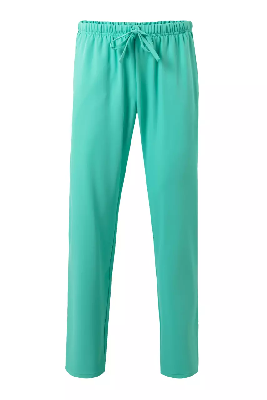 Velilla 533007-30, Work Trousers, Mint
