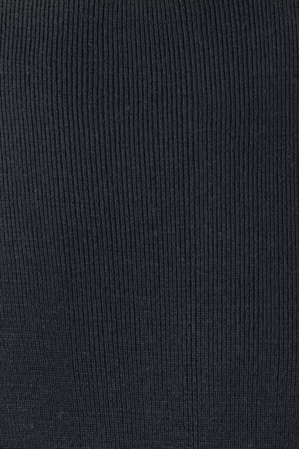Velilla 105-01, Rundhals-Pullover, Marineblau, image 3