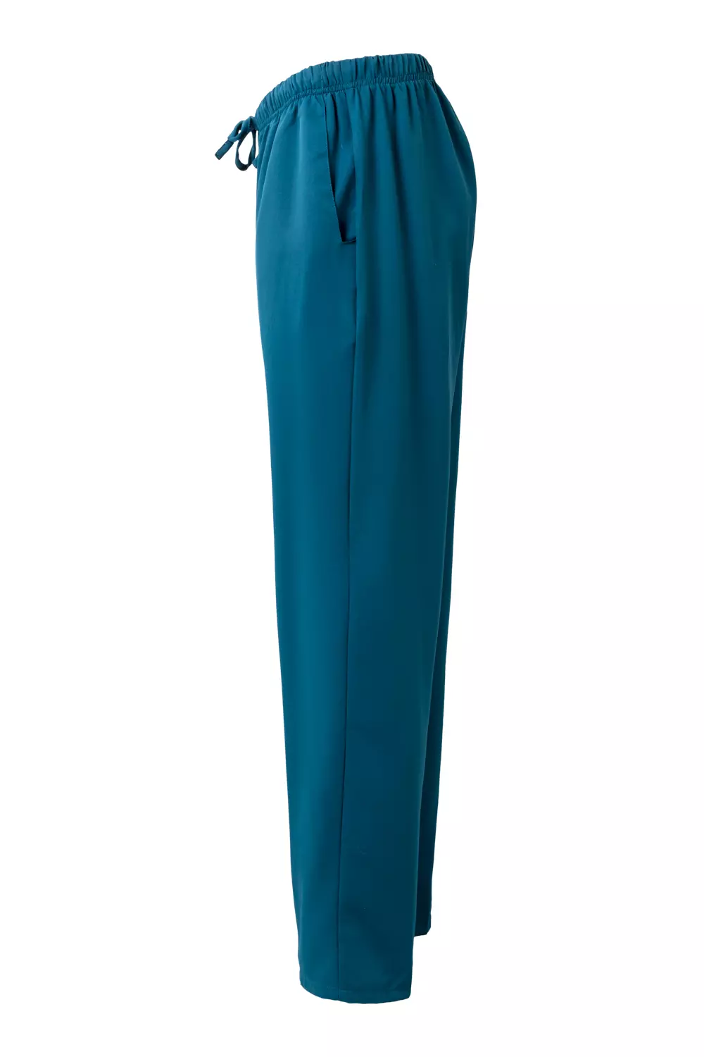 Velilla 533007-39, Arbeitshose, Ozeanblau, image 3