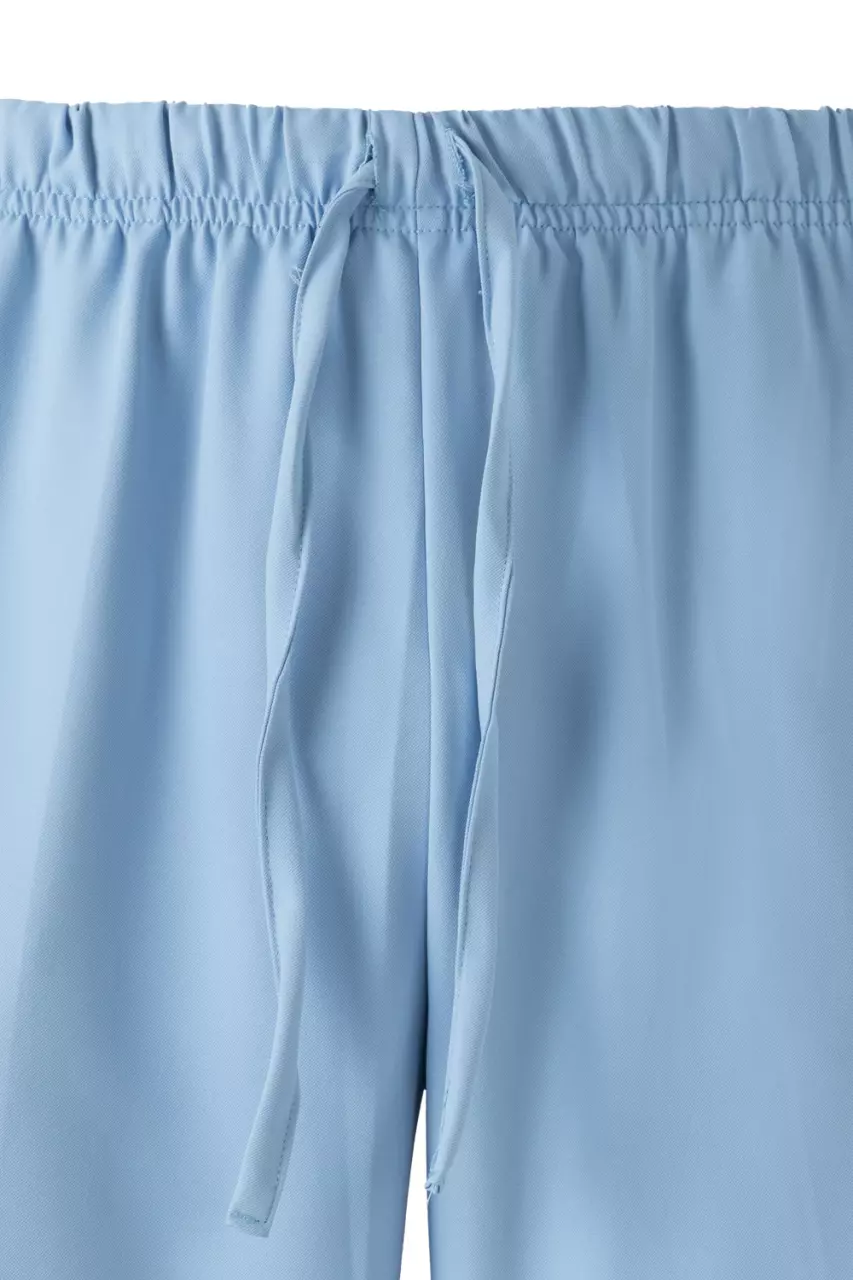 Velilla 533007-15, Arbeitshose, Blue Bay, image 5, gallery thumbnail